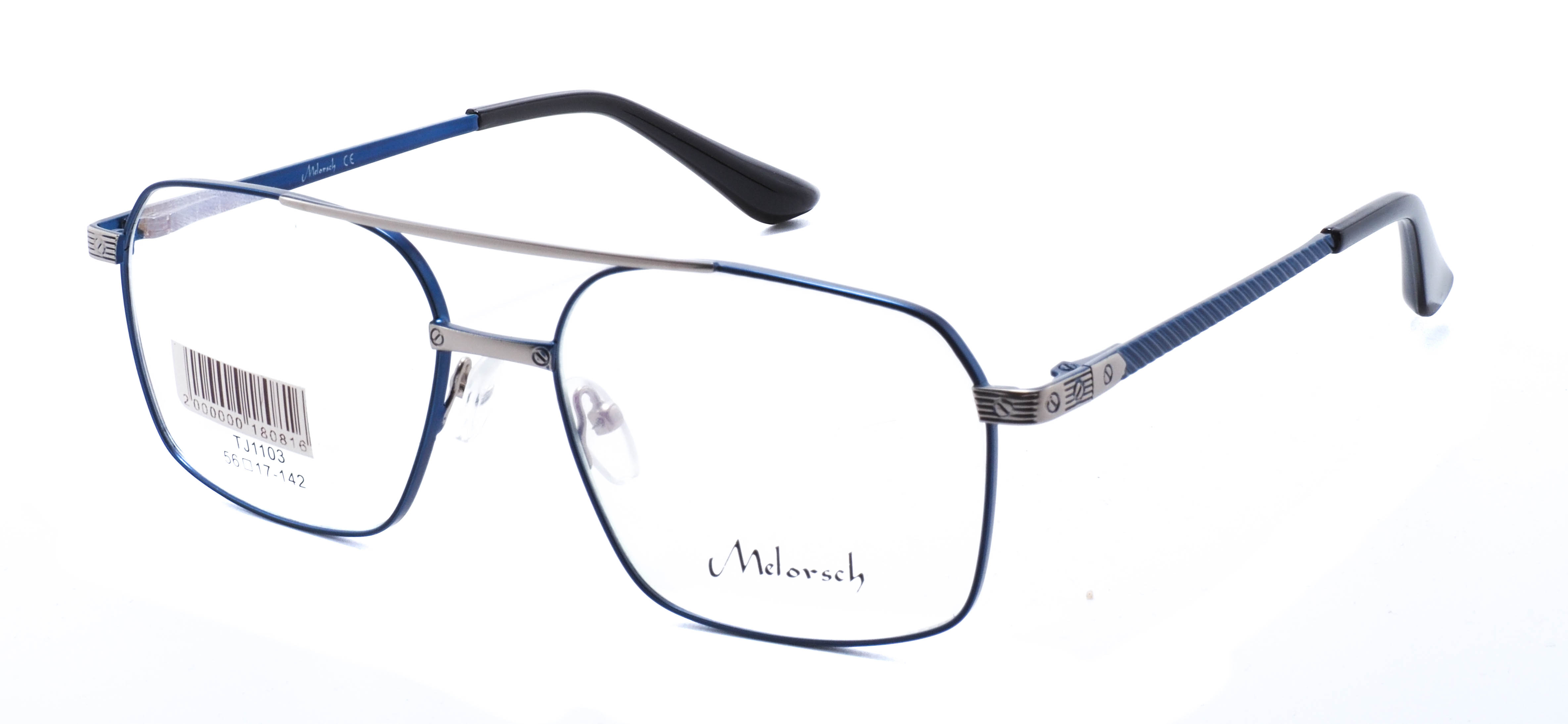 оправа Melorsch TJ1103 C4