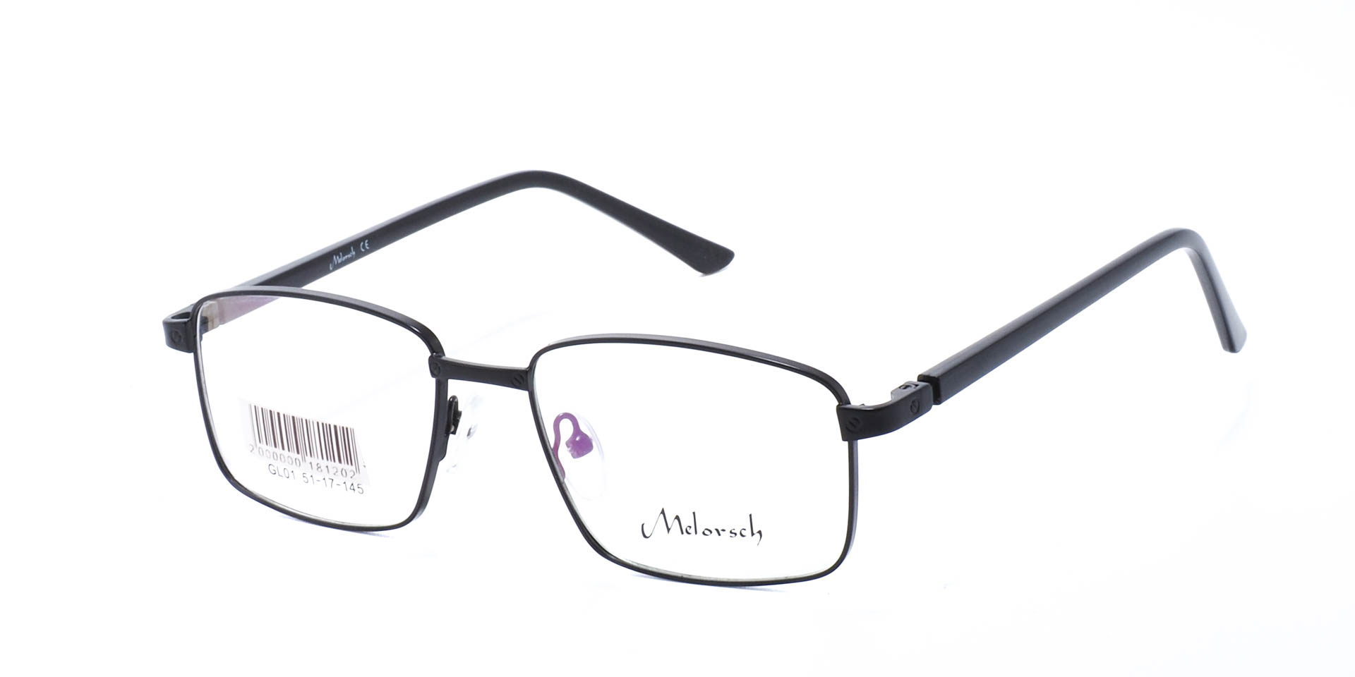 оправа Melorsch GL01 C7