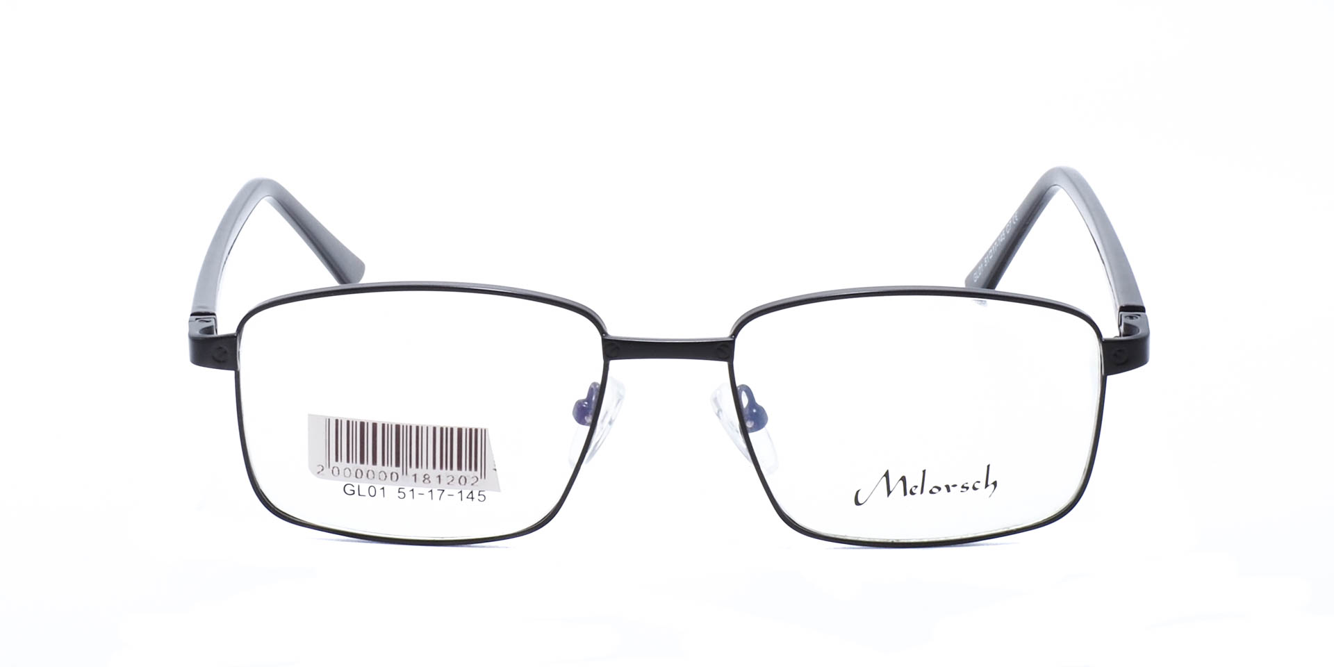 оправа Melorsch GL01 C7