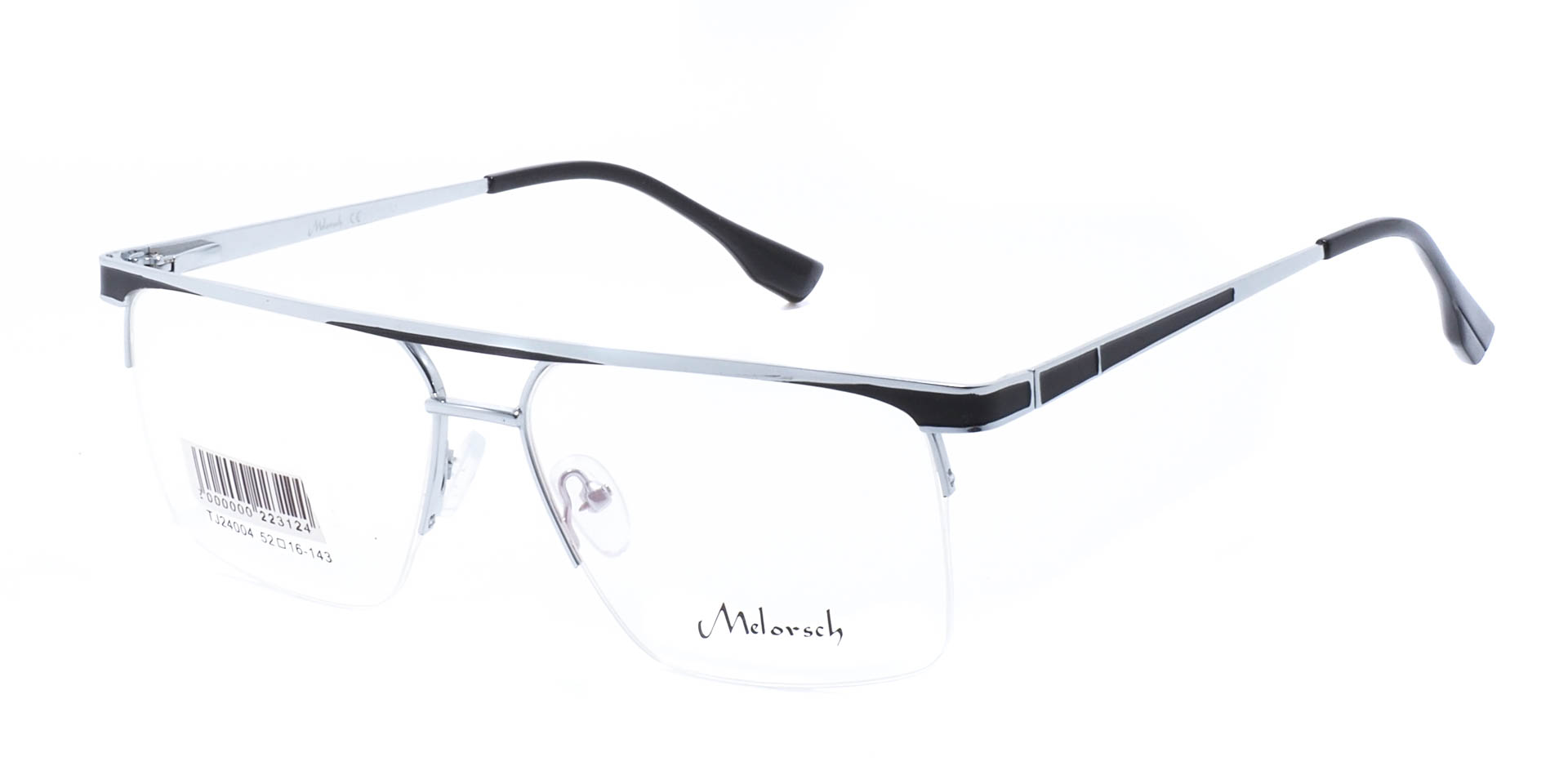 оправа Melorsch TJ24004 C2