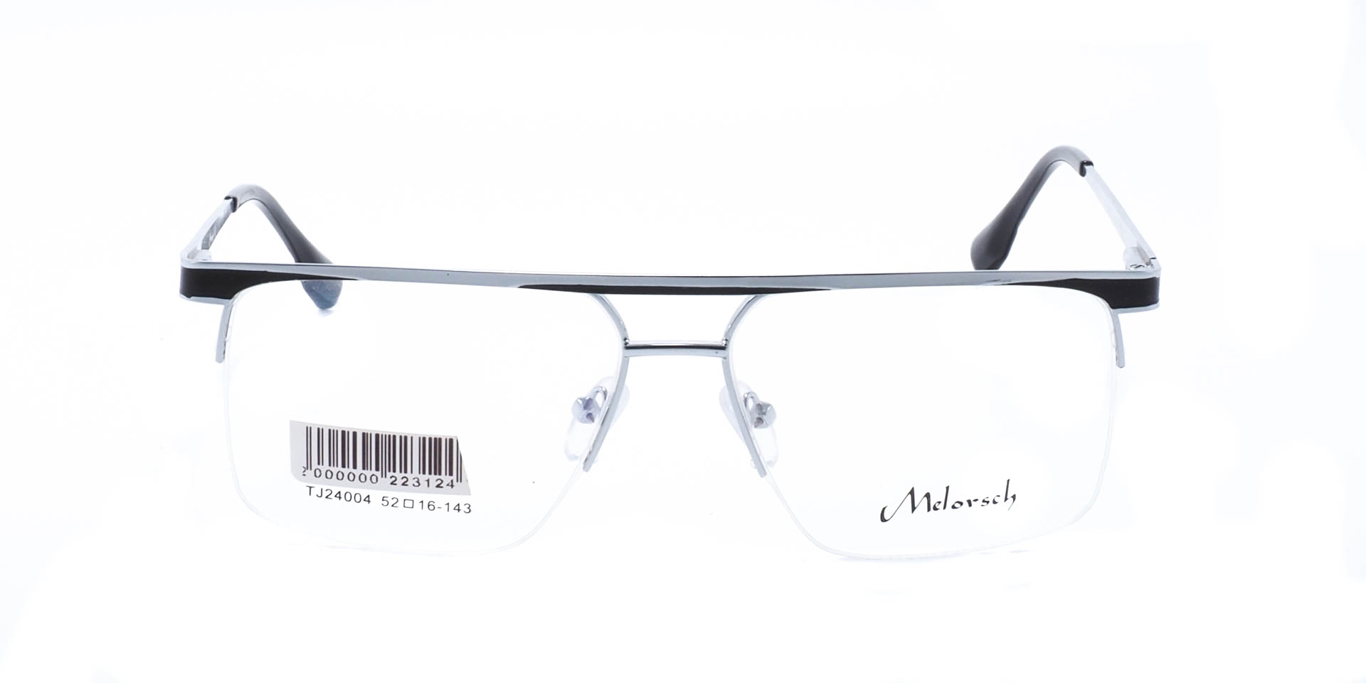 оправа Melorsch TJ24004 C2
