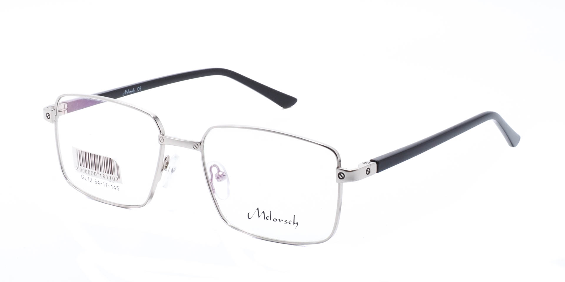 оправа Melorsch GL12 C4