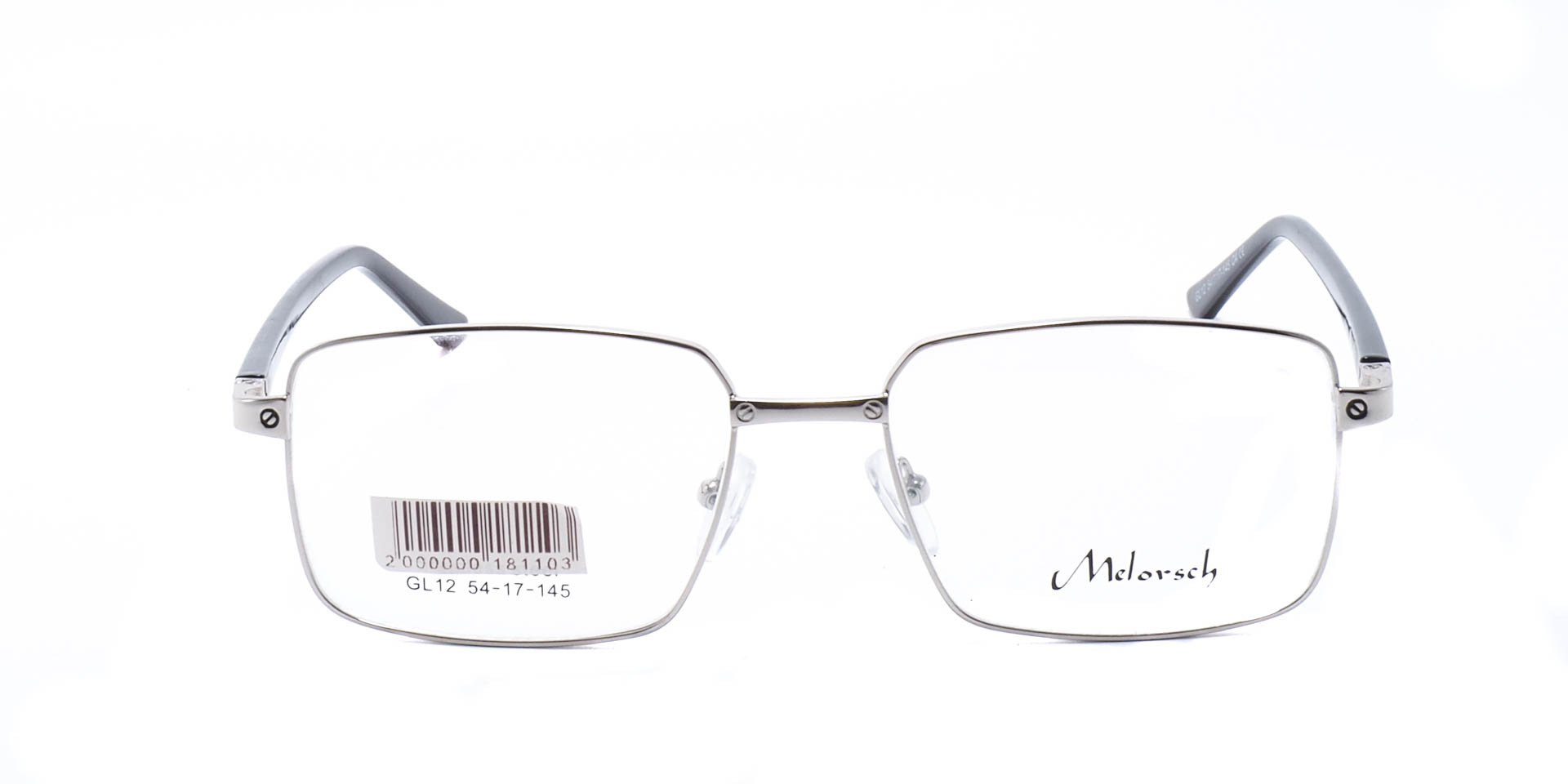 оправа Melorsch GL12 C4