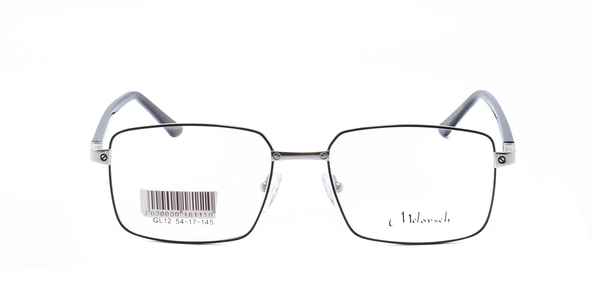 оправа Melorsch GL12 C5