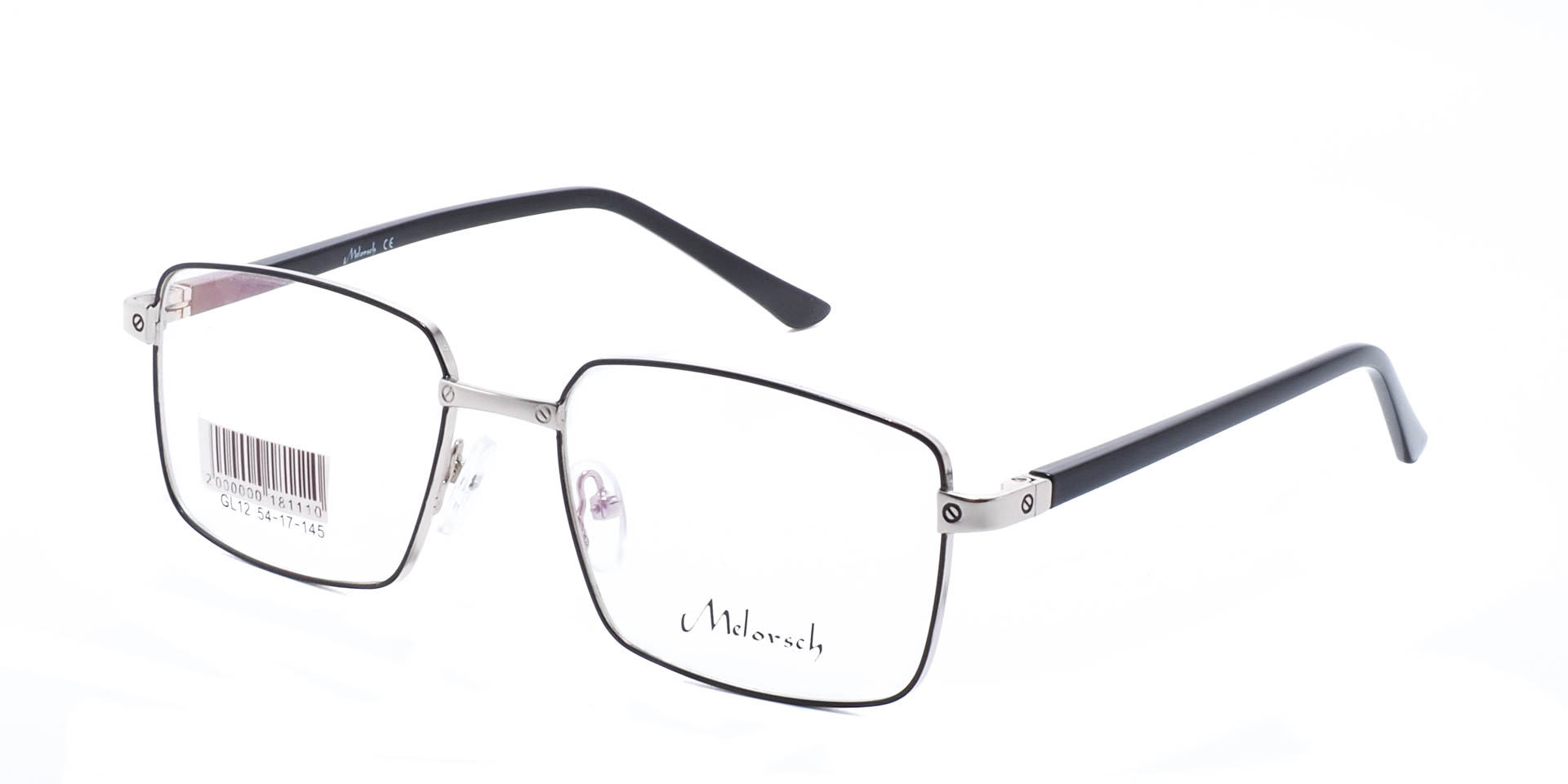 оправа Melorsch GL12 C5