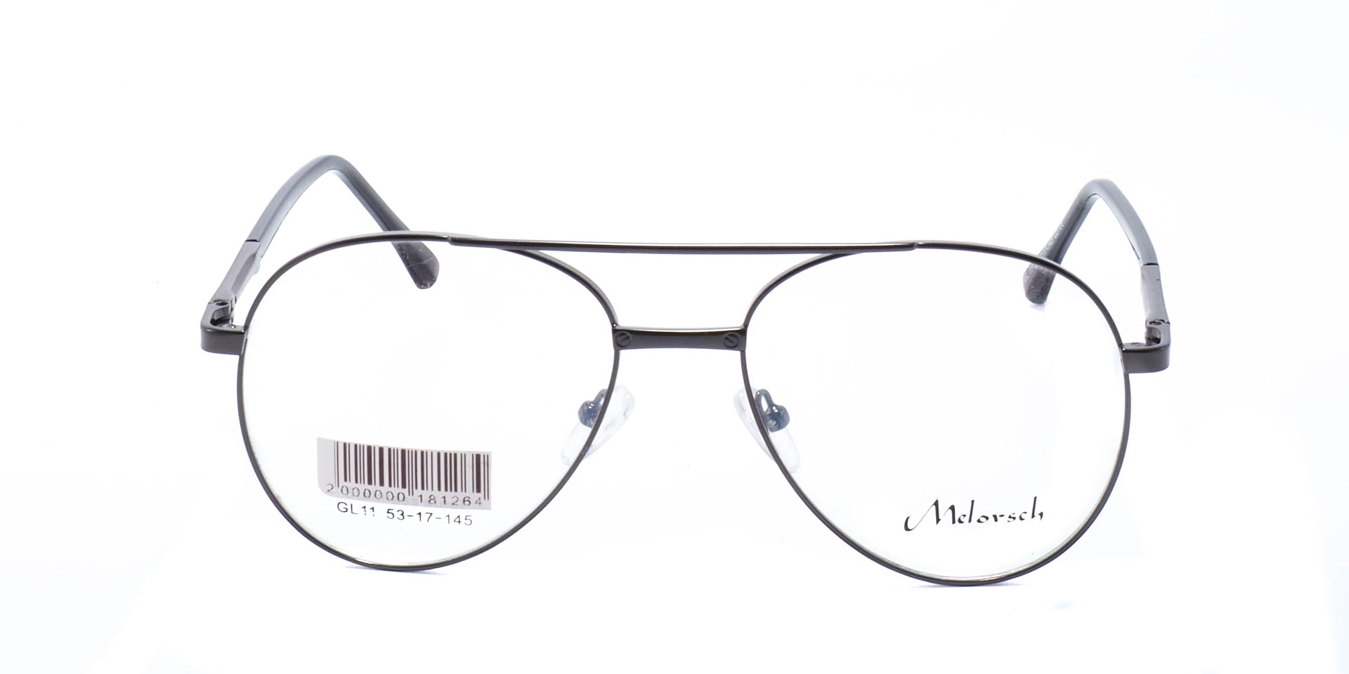 оправа Melorsch GL11 C3