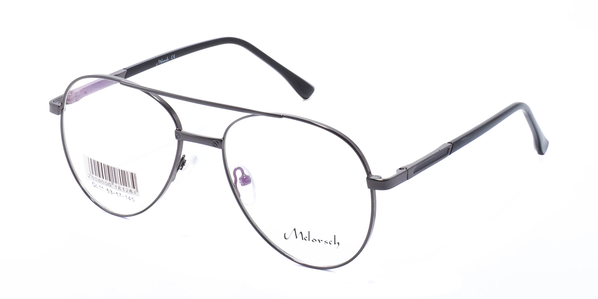 оправа Melorsch GL11 C3