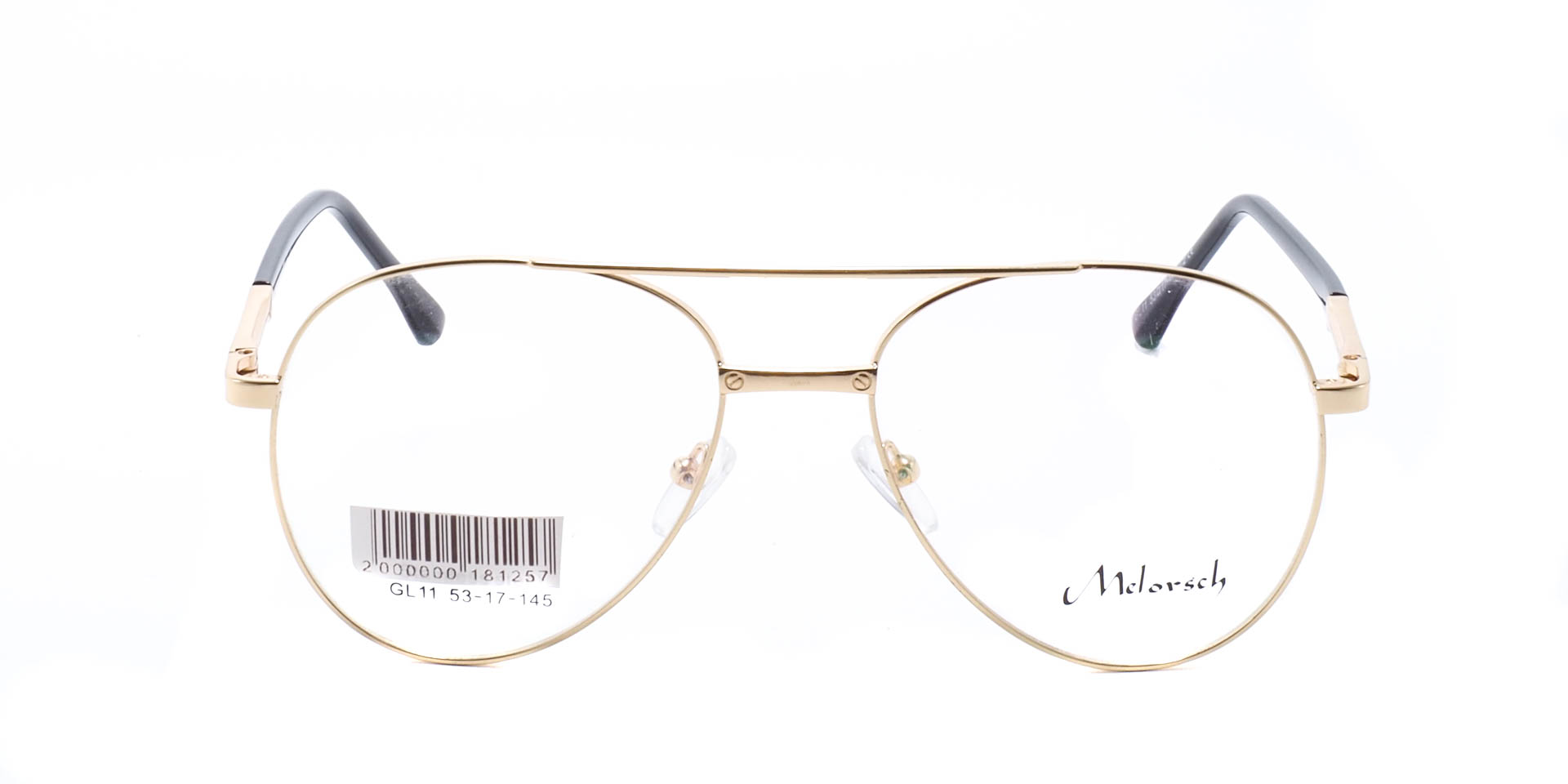 оправа Melorsch GL11 C2