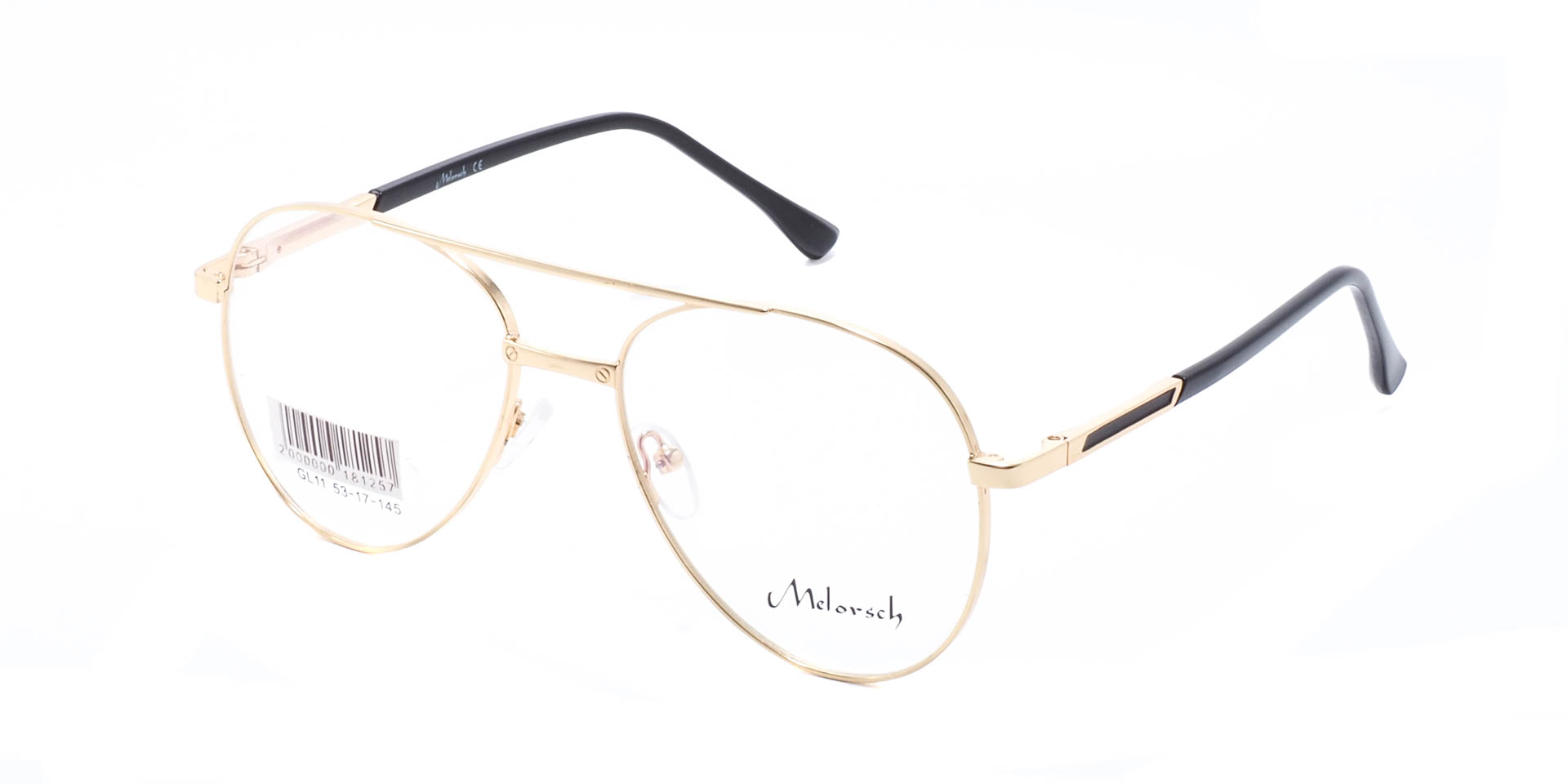 оправа Melorsch GL11 C2