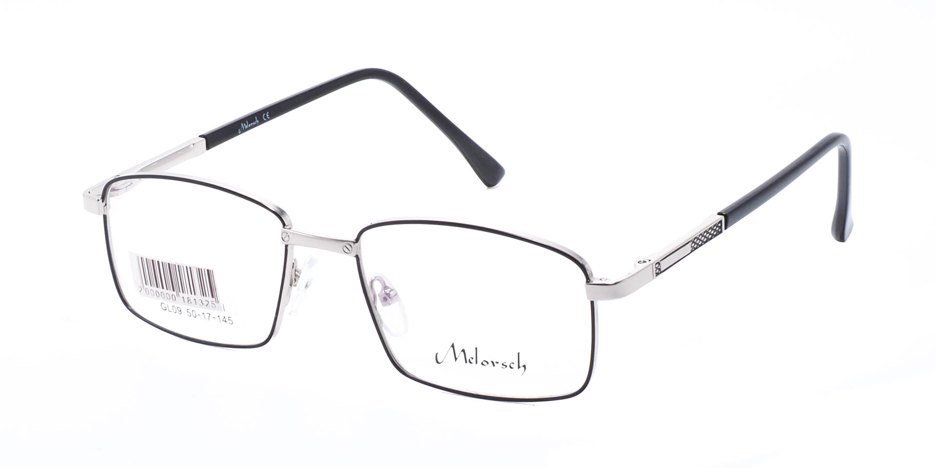оправа Melorsch GL09 C5