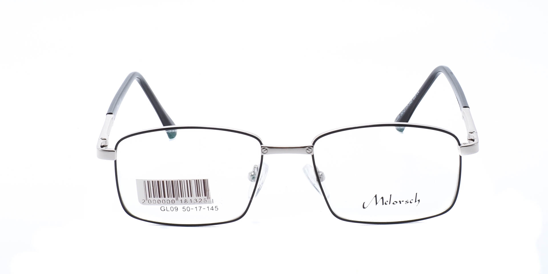 оправа Melorsch GL09 C5