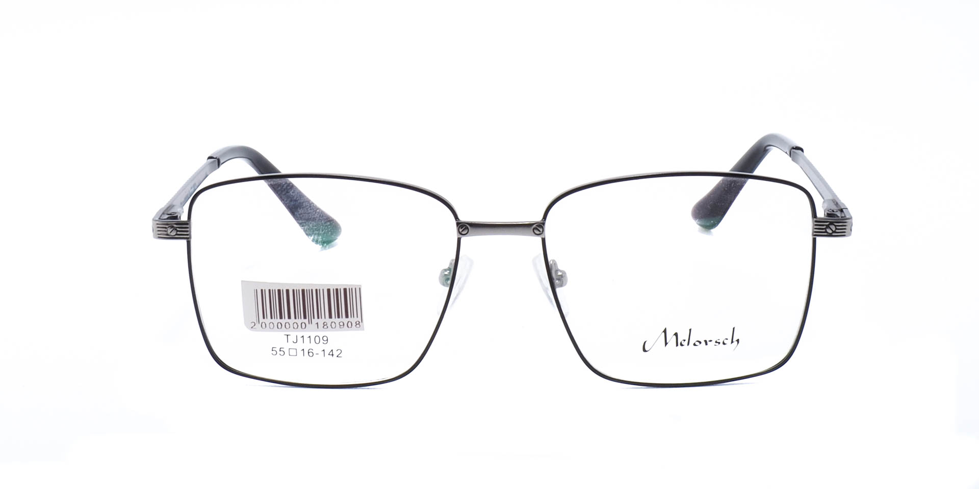 оправа Melorsch TJ1109 C3