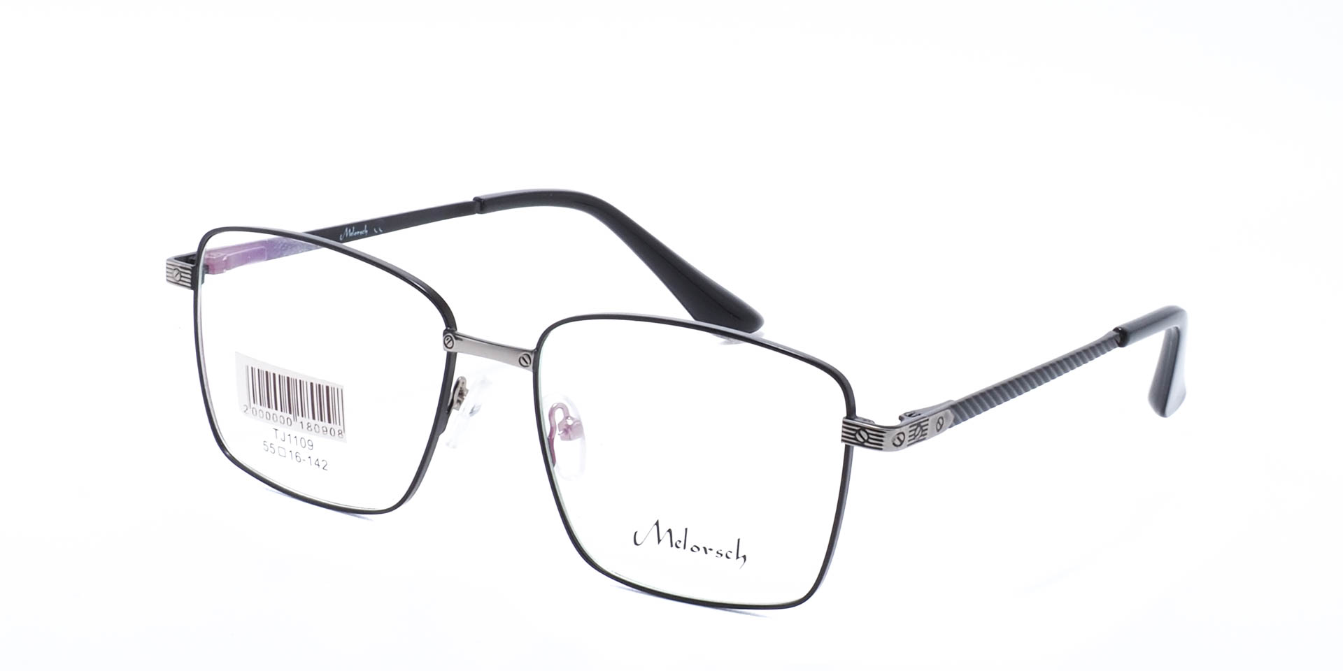 оправа Melorsch TJ1109 C3