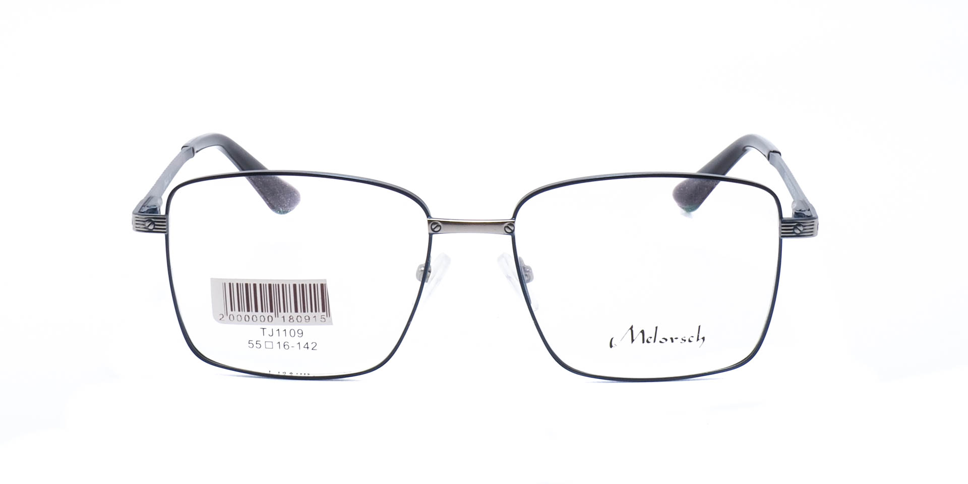 оправа Melorsch TJ1109 C4