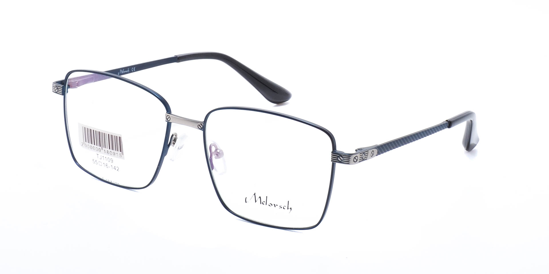 оправа Melorsch TJ1109 C4