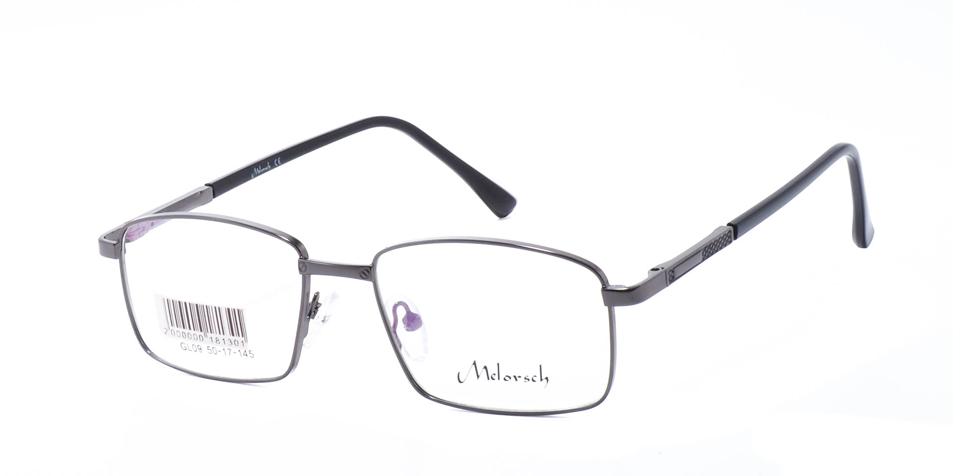 оправа Melorsch GL09 C3