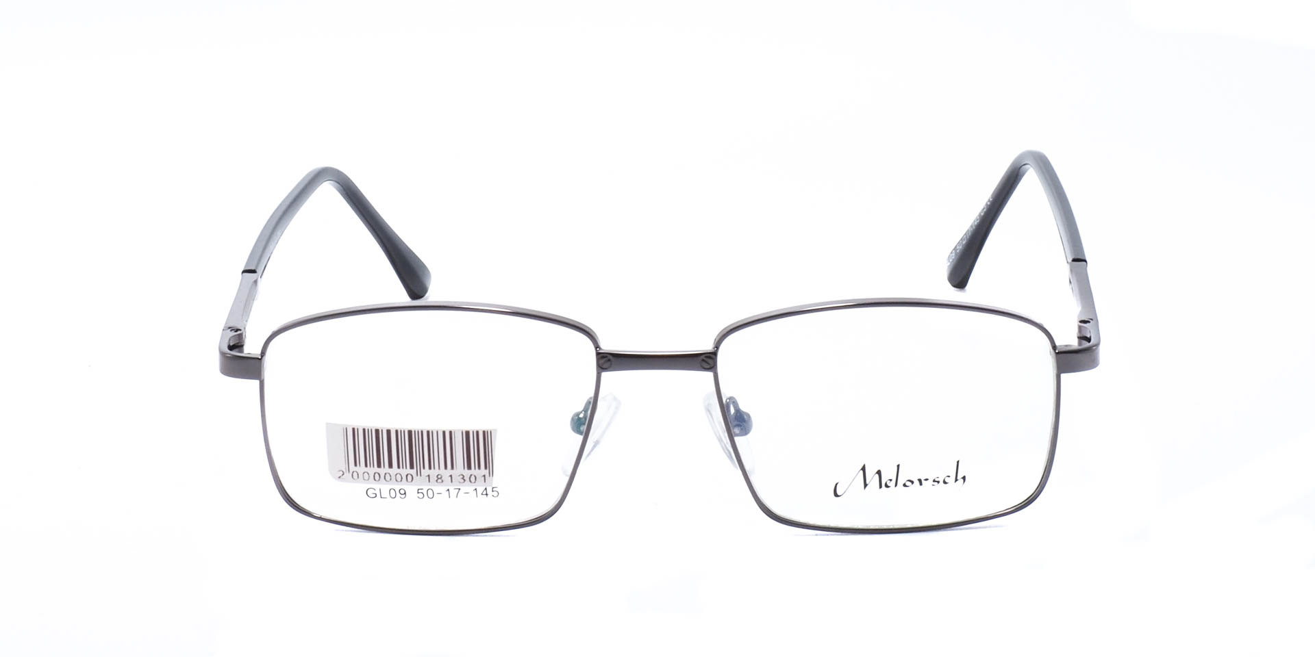 оправа Melorsch GL09 C3