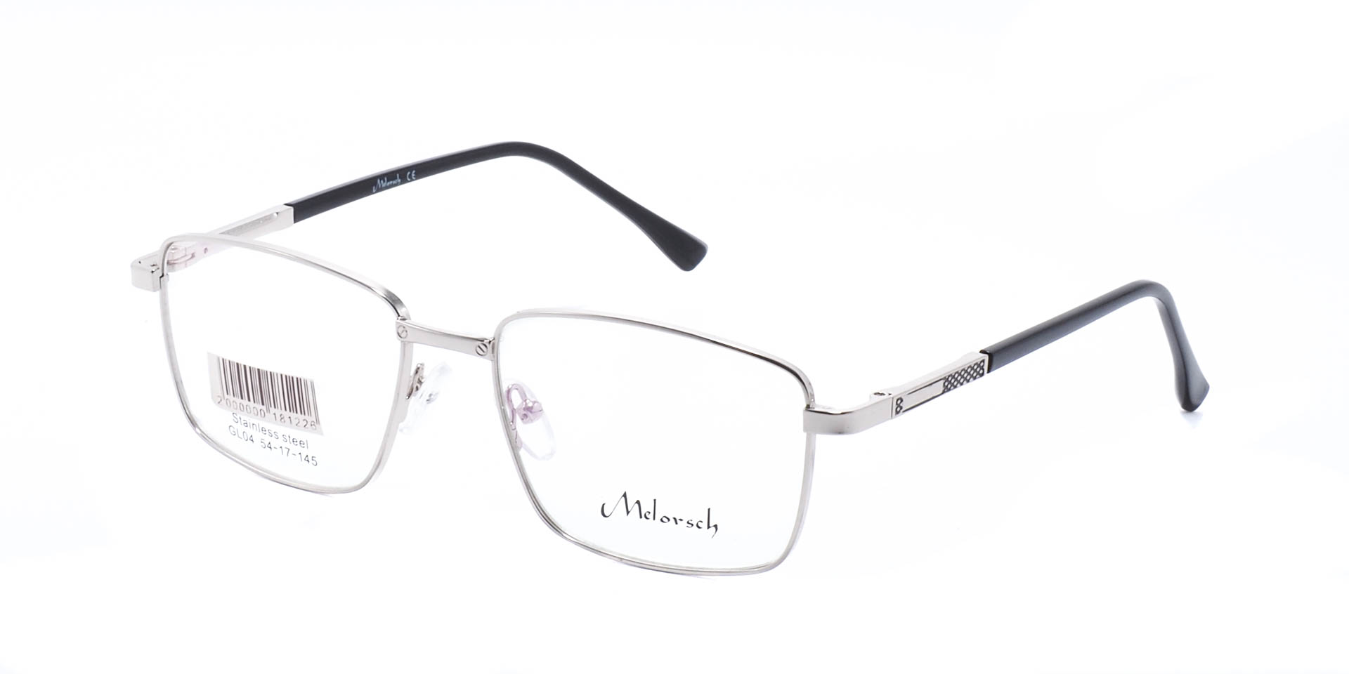 оправа Melorsch GL04 C4