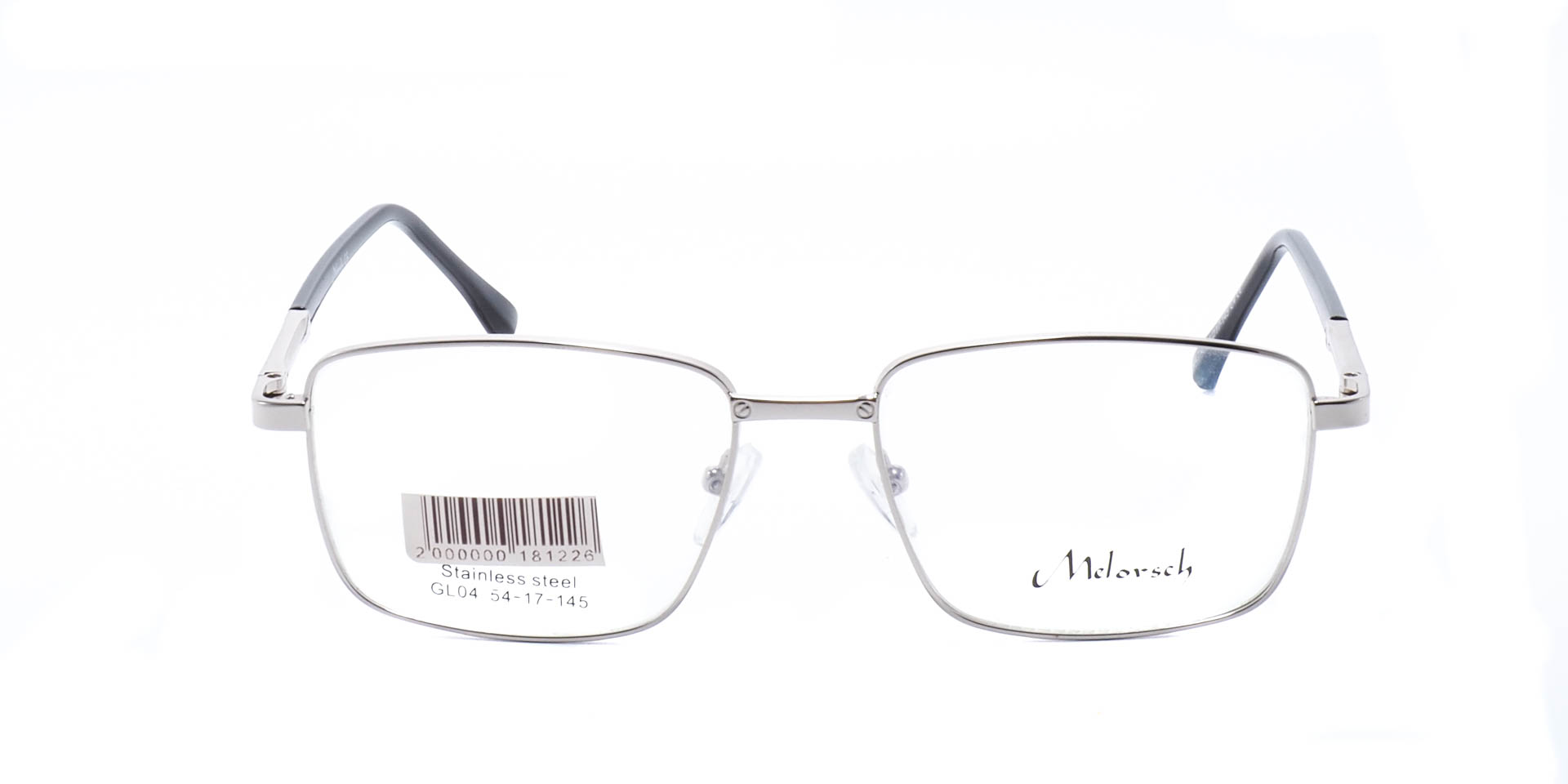 оправа Melorsch GL04 C4