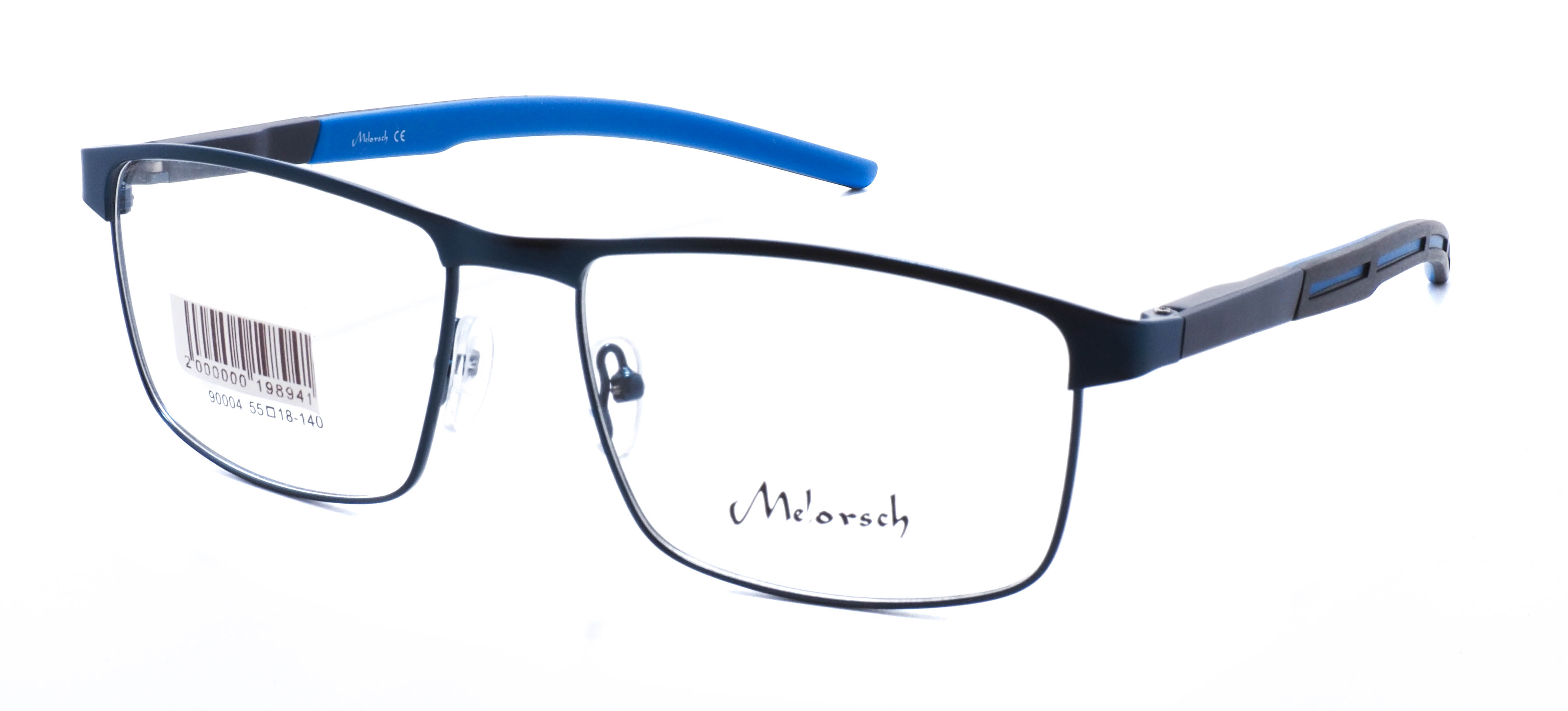 оправа Melorsch 90004 С5