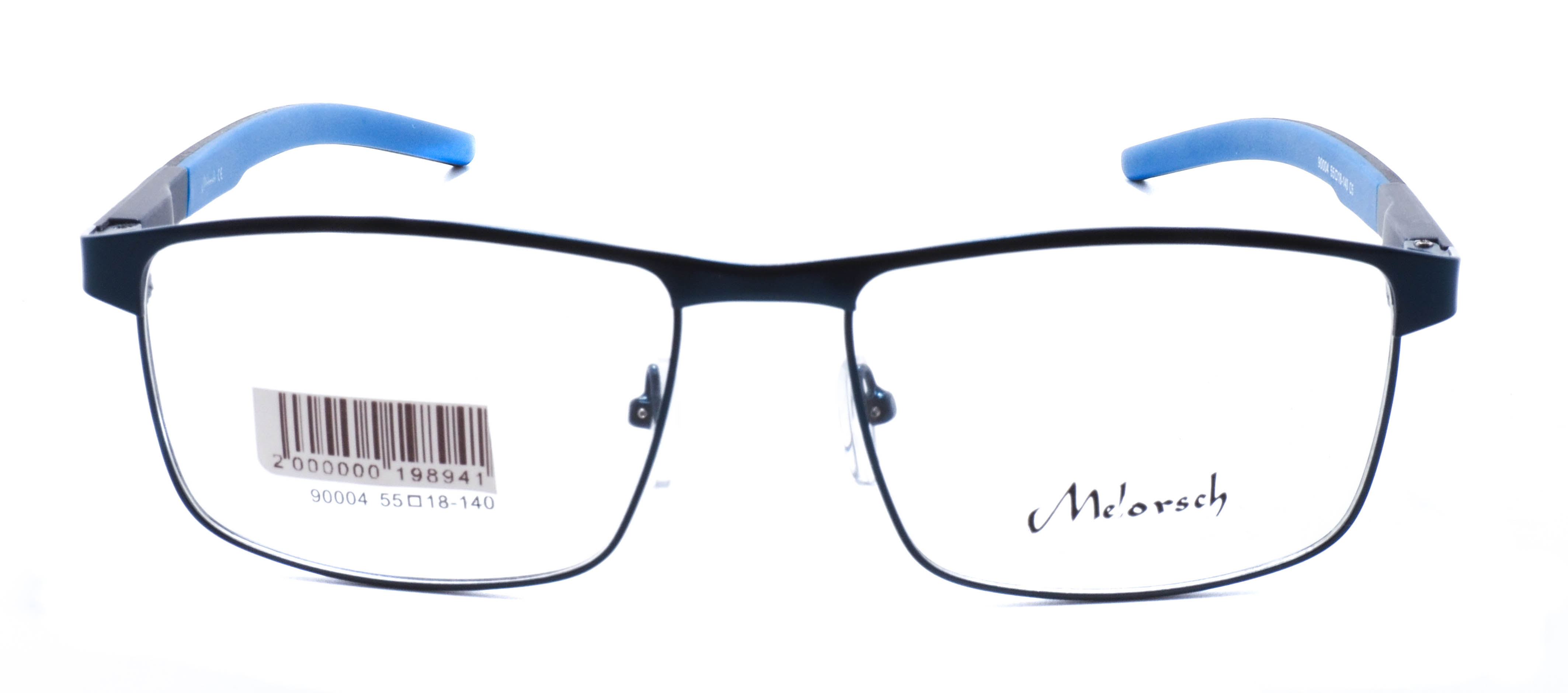 оправа Melorsch 90004 С5