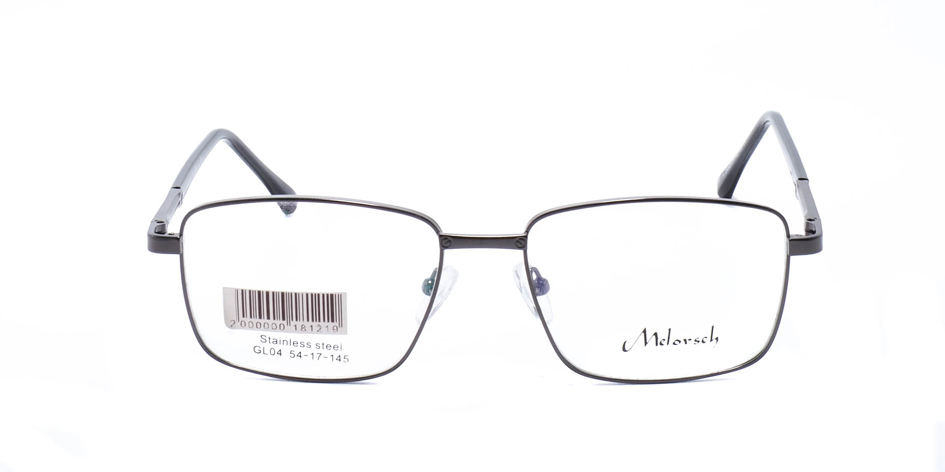 оправа Melorsch GL04 C3