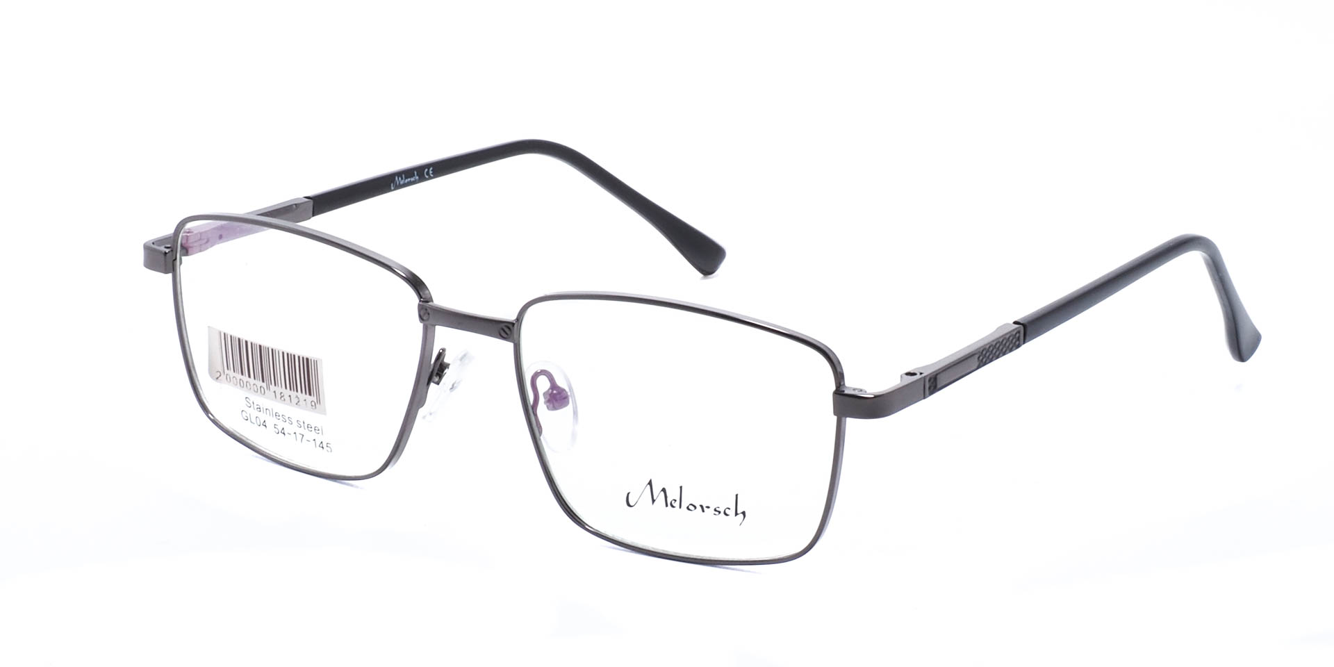 оправа Melorsch GL04 C3
