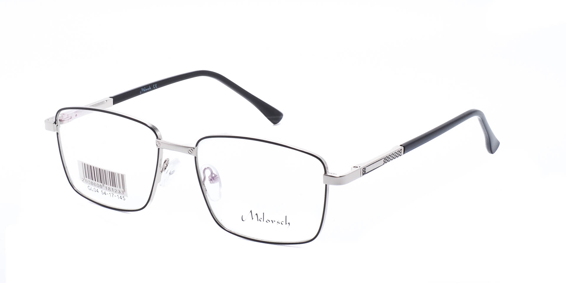 оправа Melorsch GL04 C5