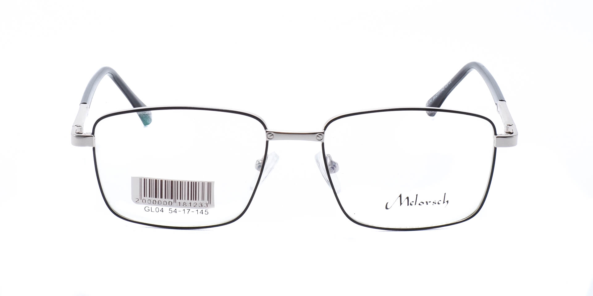 оправа Melorsch GL04 C5