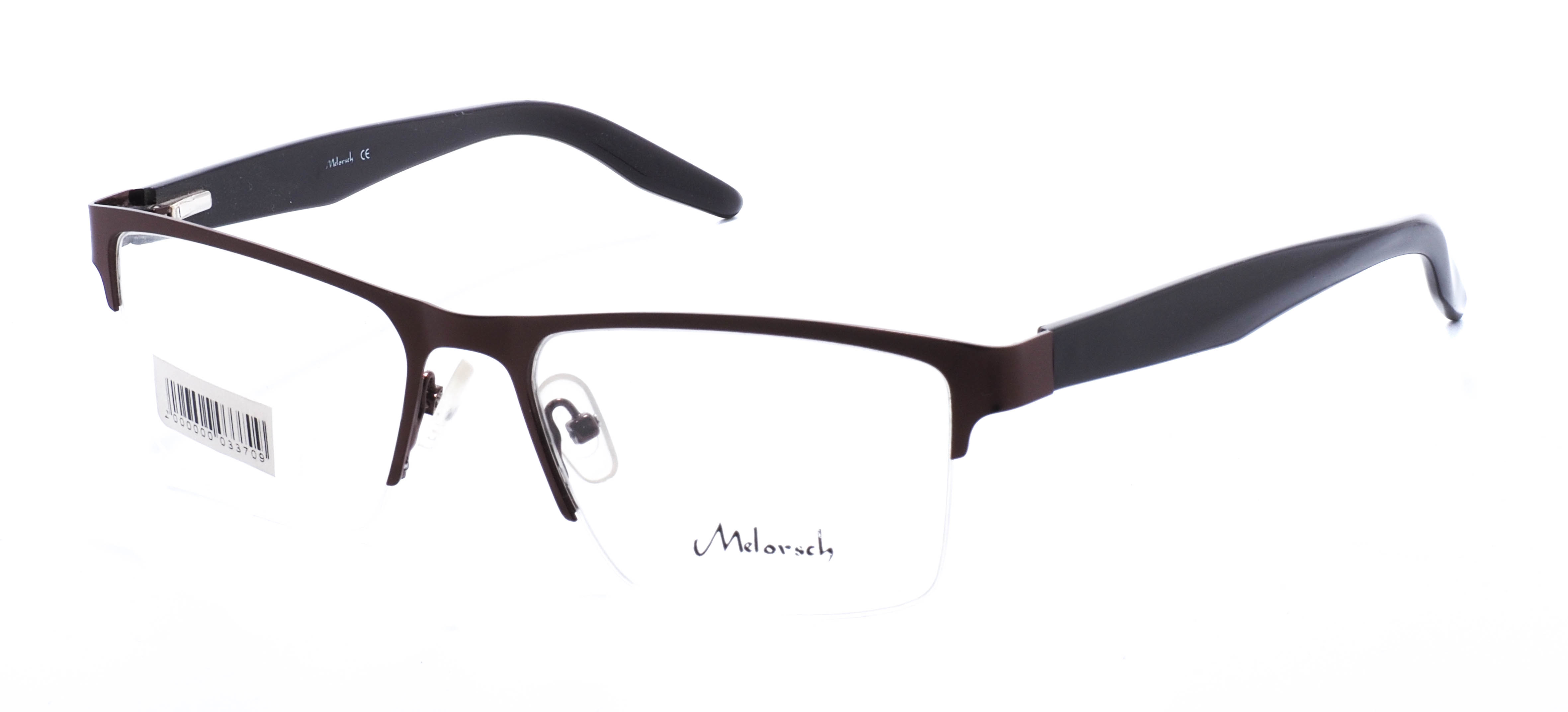 оправа Melorsch 5708 С3
