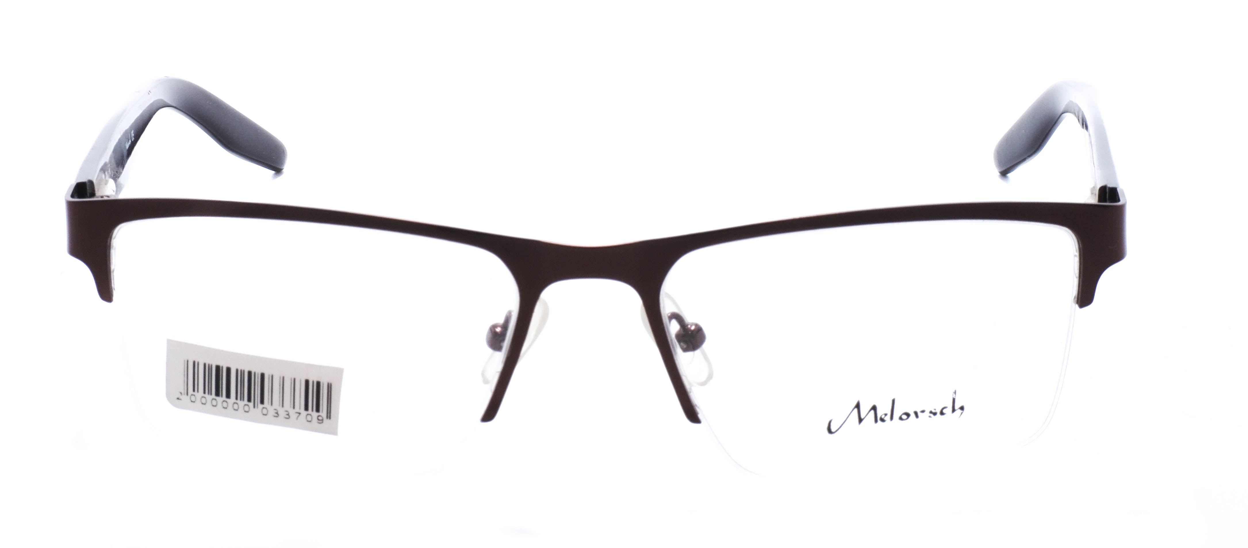 оправа Melorsch 5708 С3