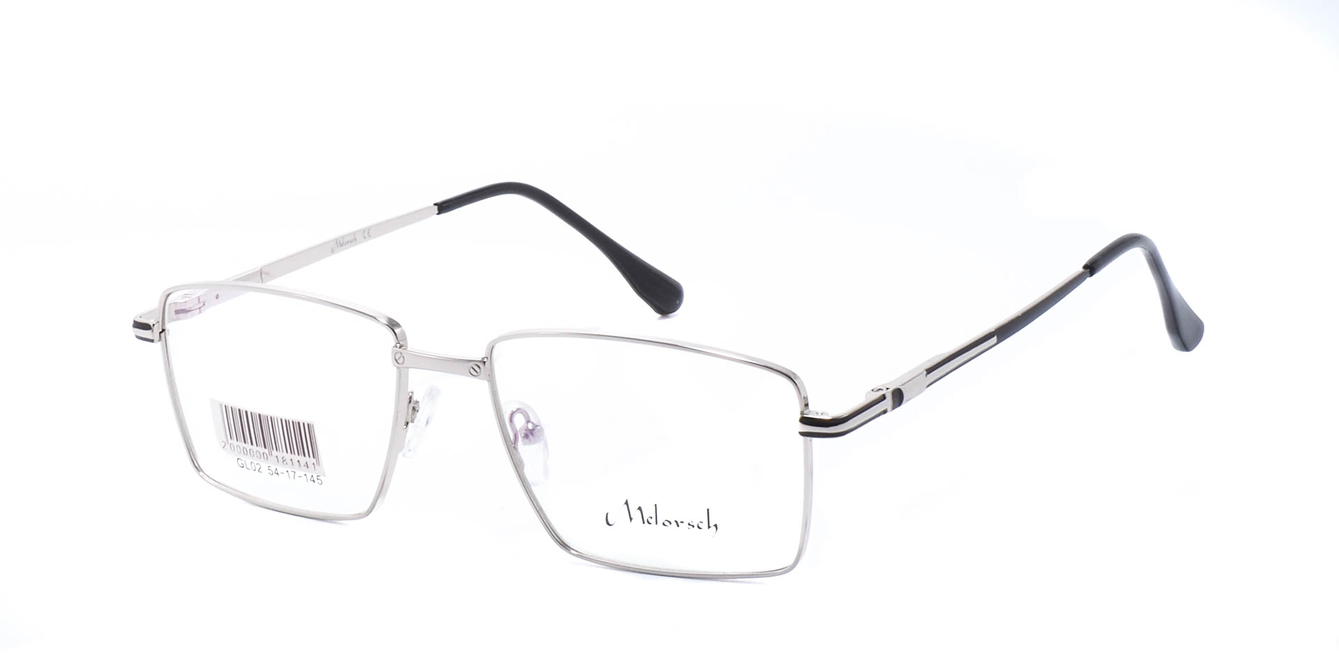 оправа Melorsch GL02 C4