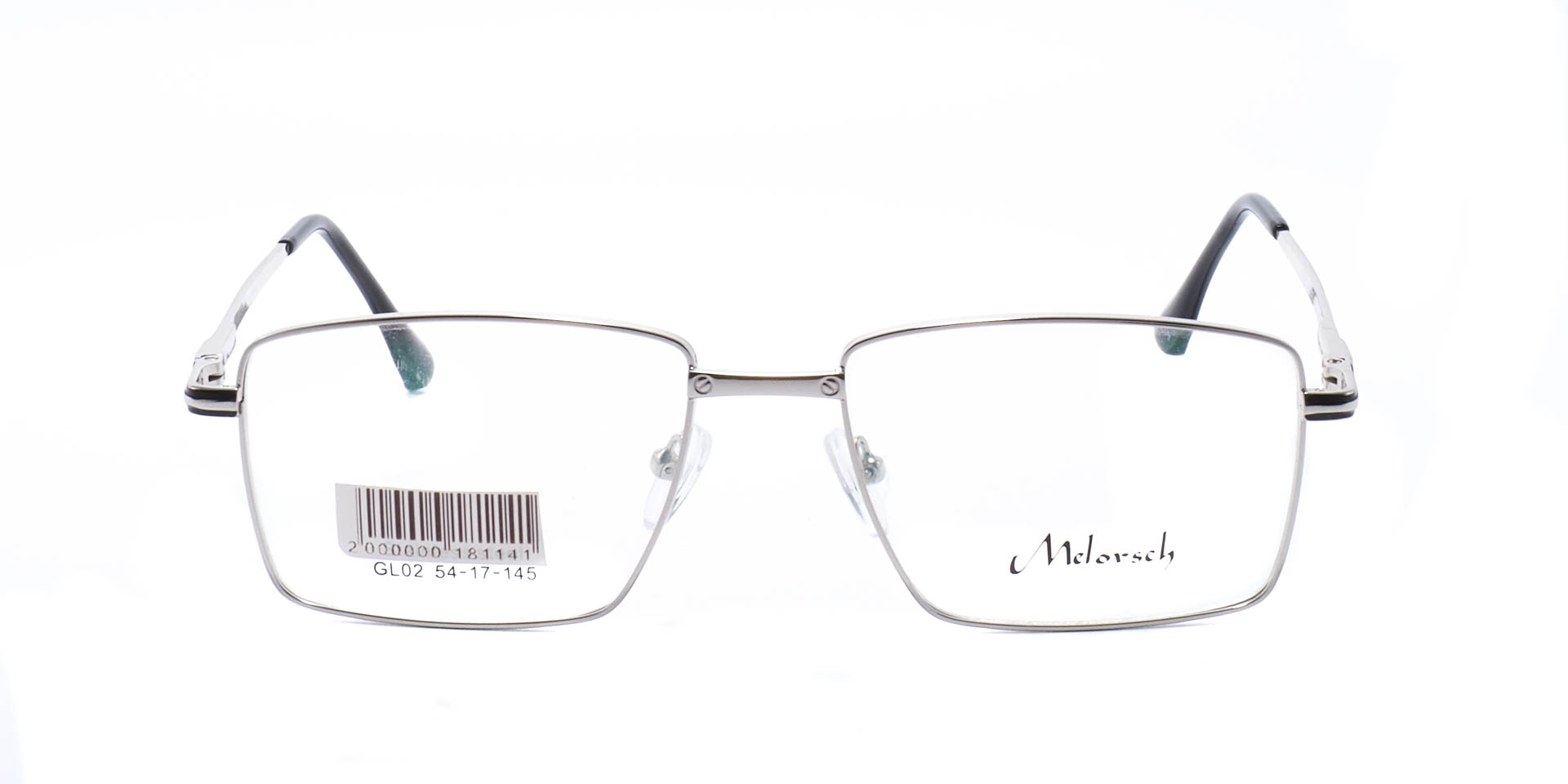 оправа Melorsch GL02 C4