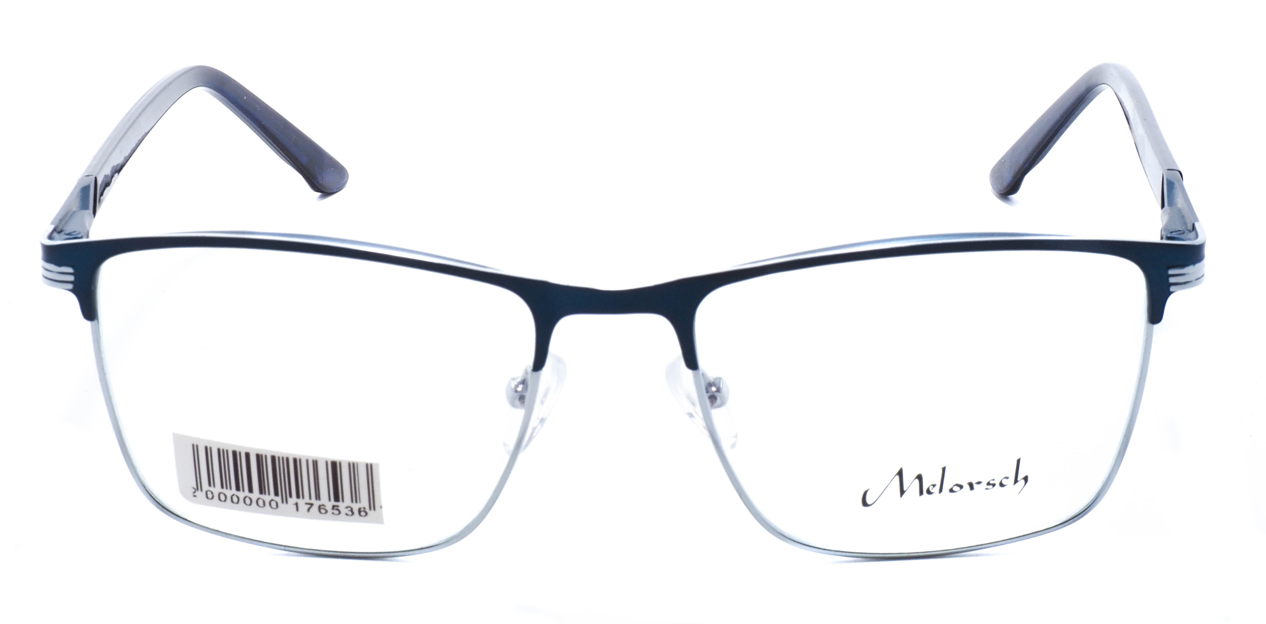 оправа Melorsch SH2307 C4