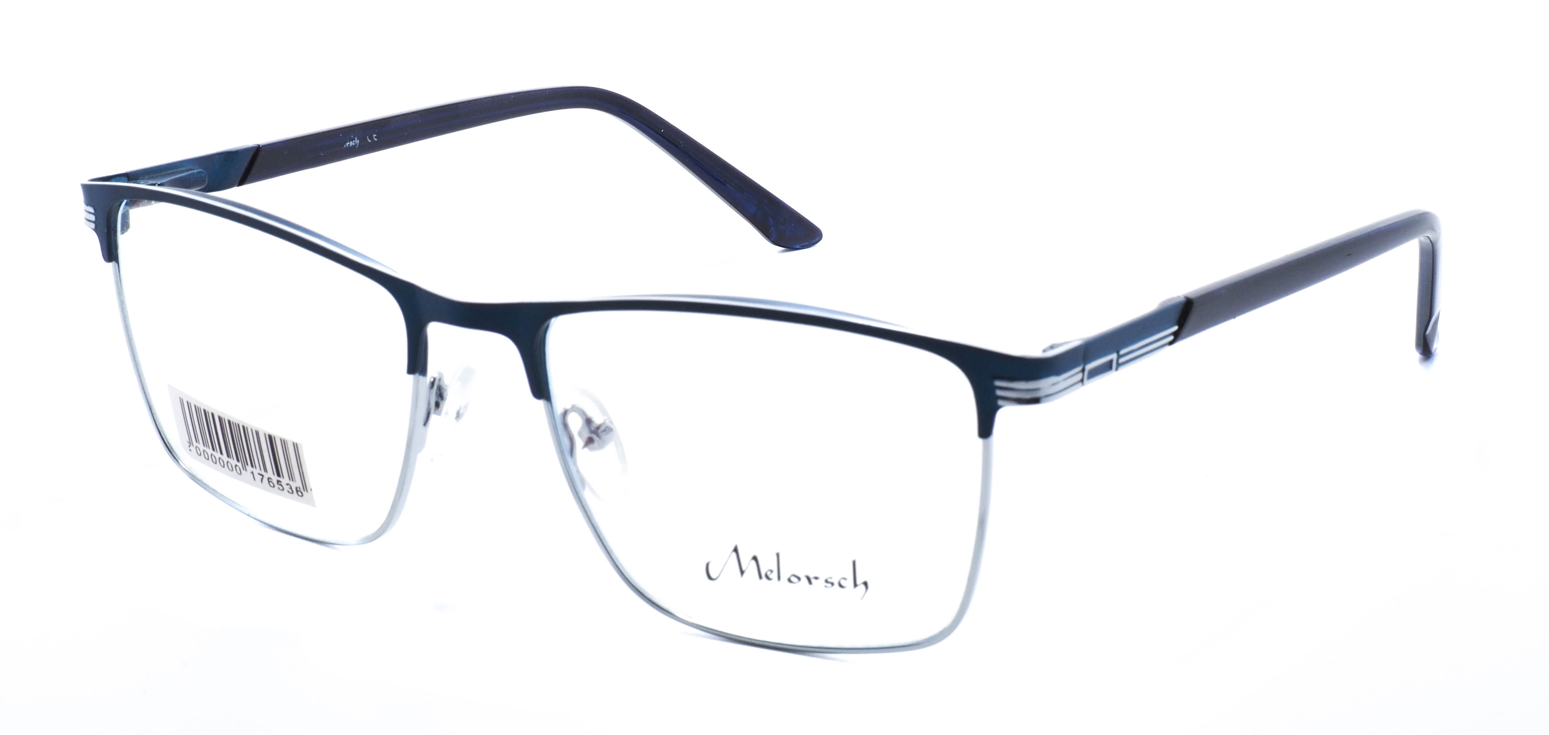 оправа Melorsch SH2307 C4
