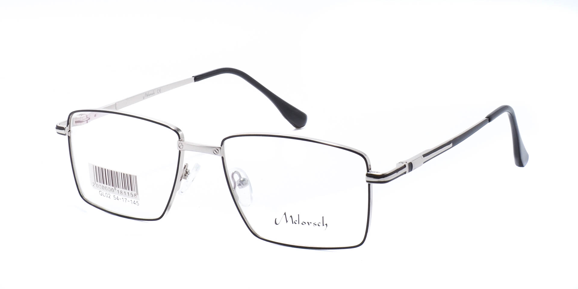 оправа Melorsch GL02 C5