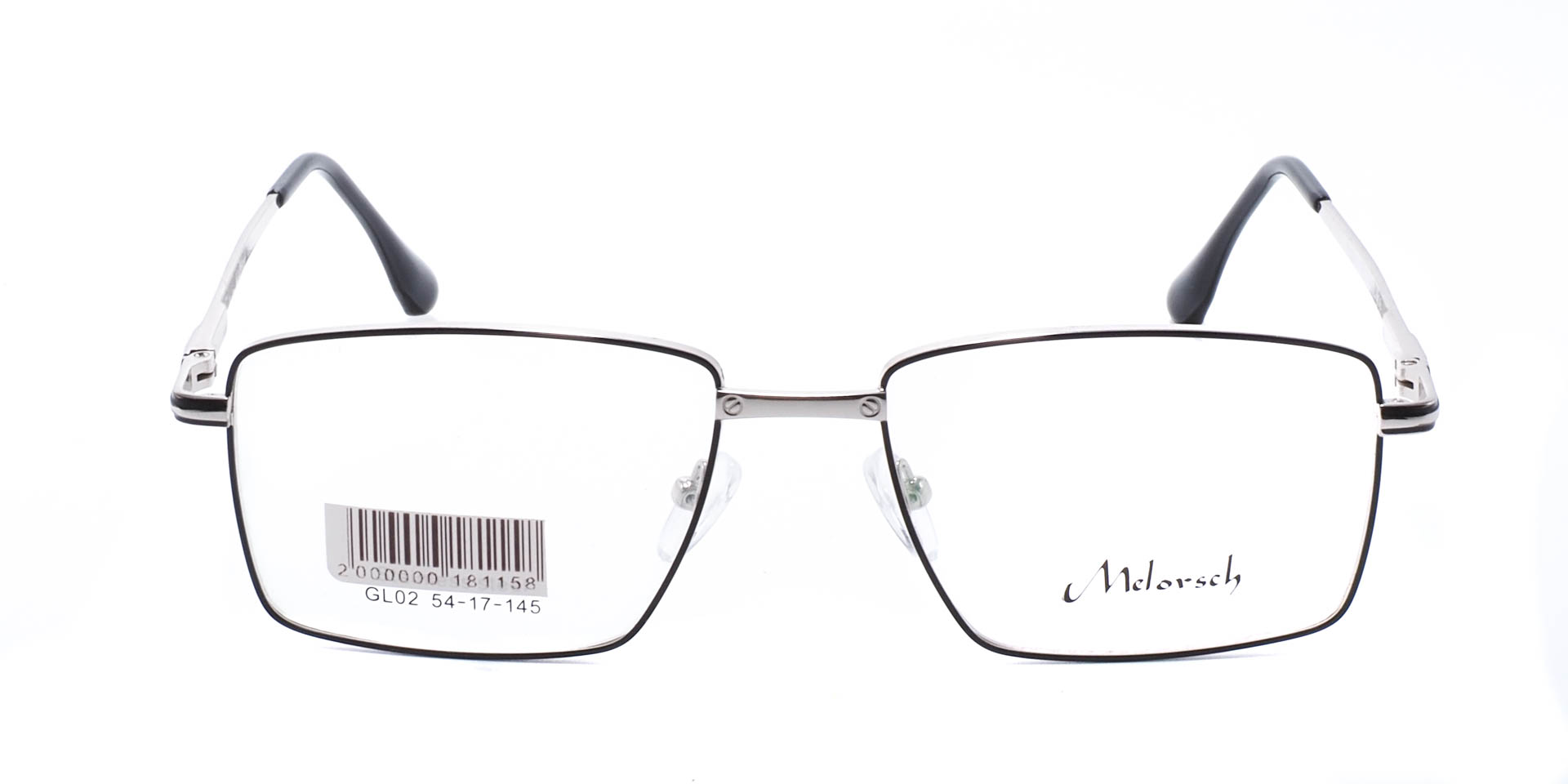 оправа Melorsch GL02 C5