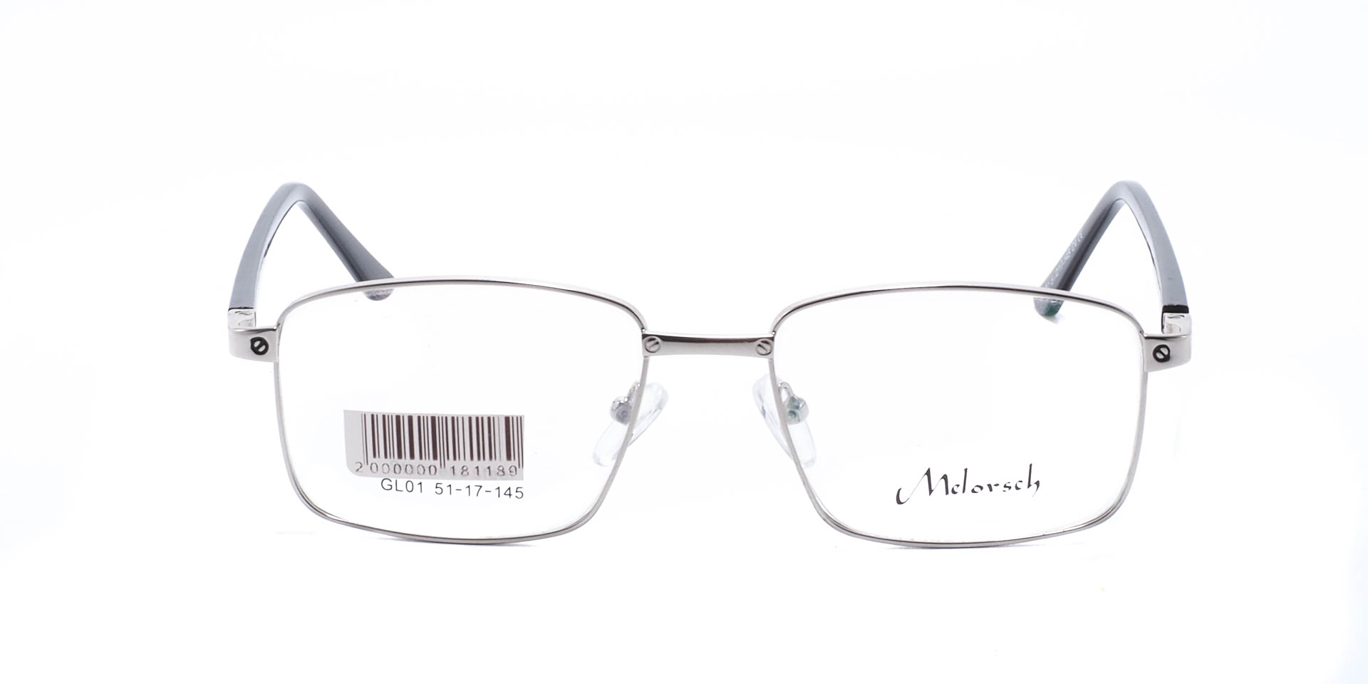 оправа Melorsch GL01 C4