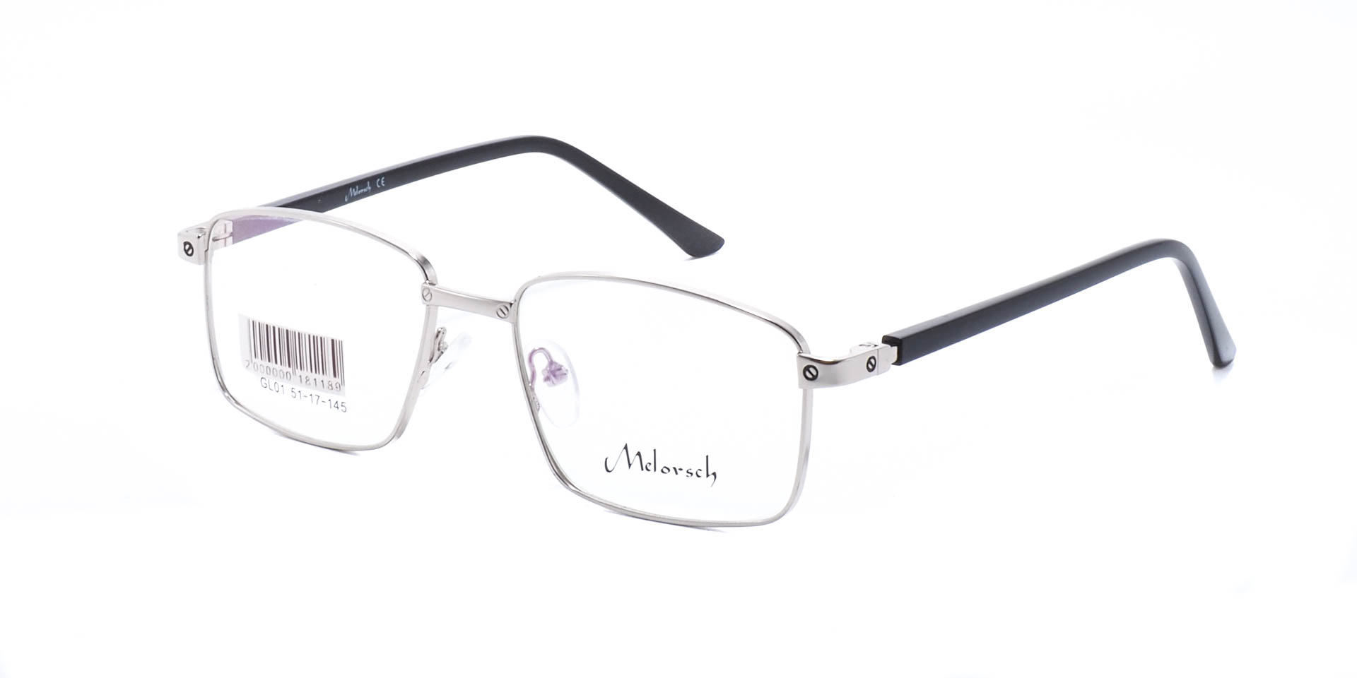 оправа Melorsch GL01 C4