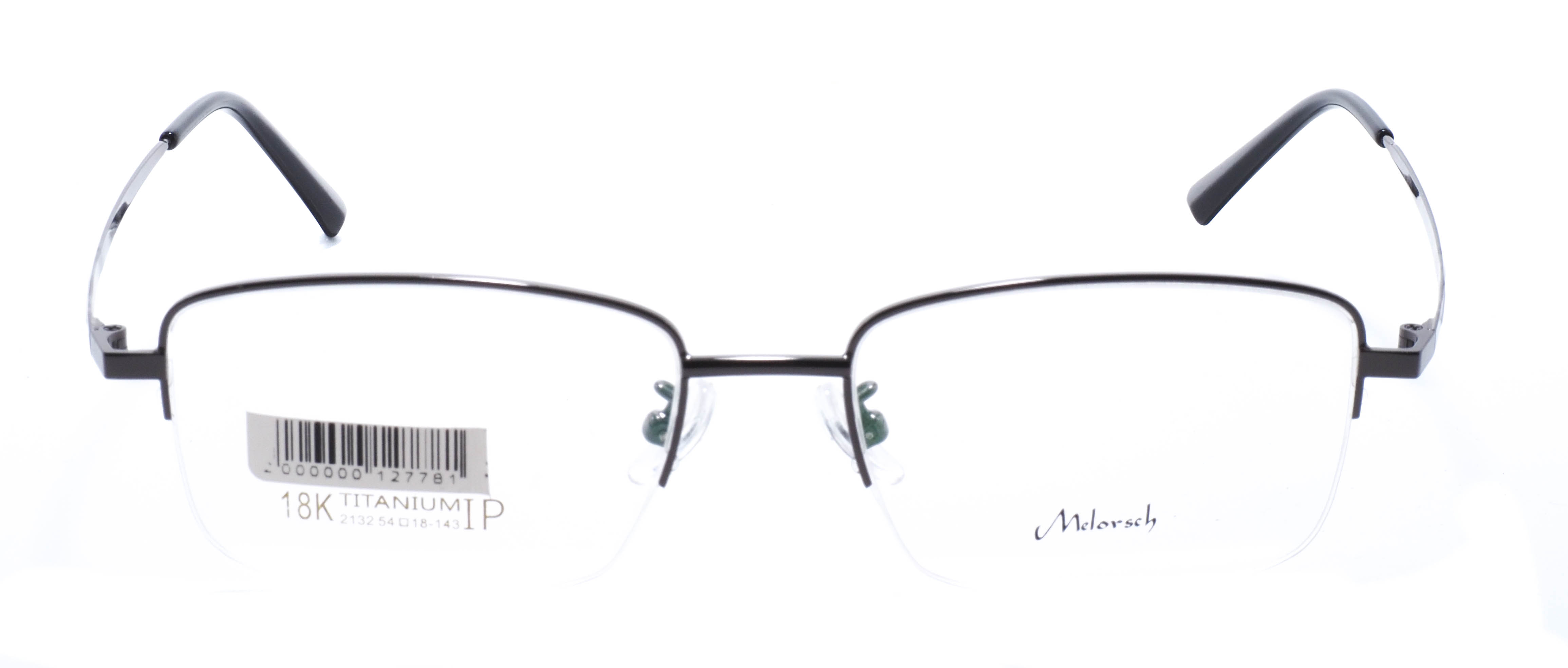 оправа Melorsch 2132 C4