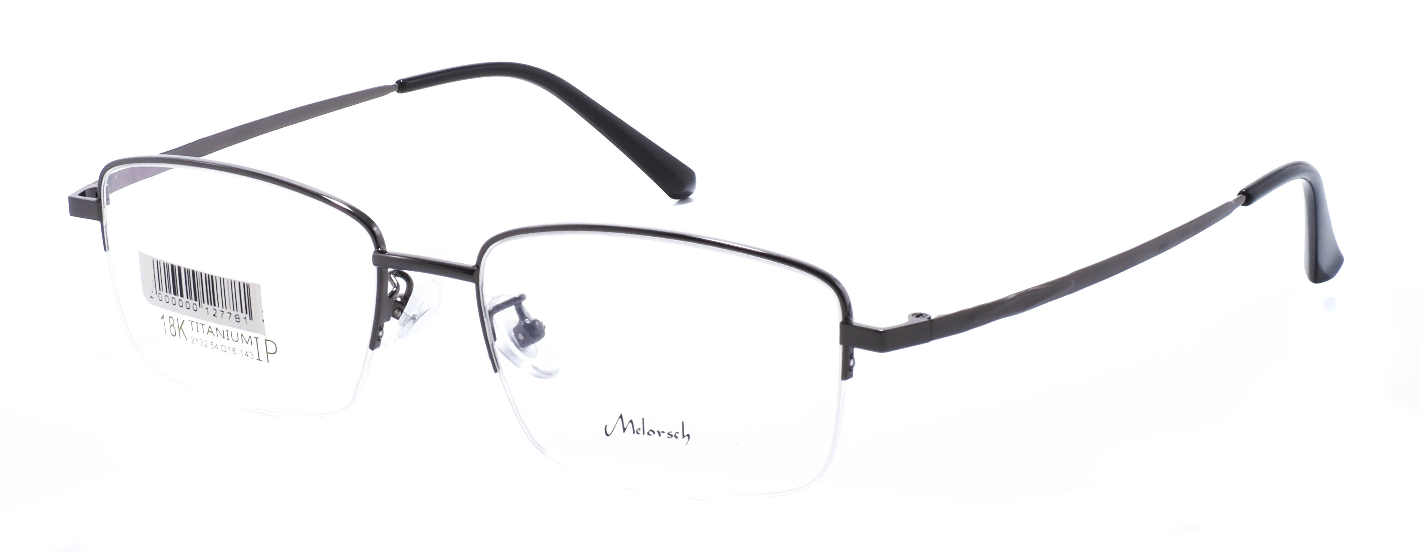 оправа Melorsch 2132 C4