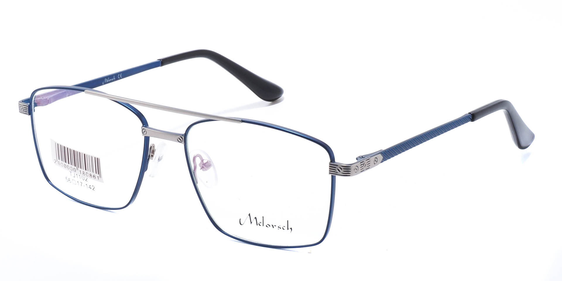 оправа Melorsch TJ1102 C4