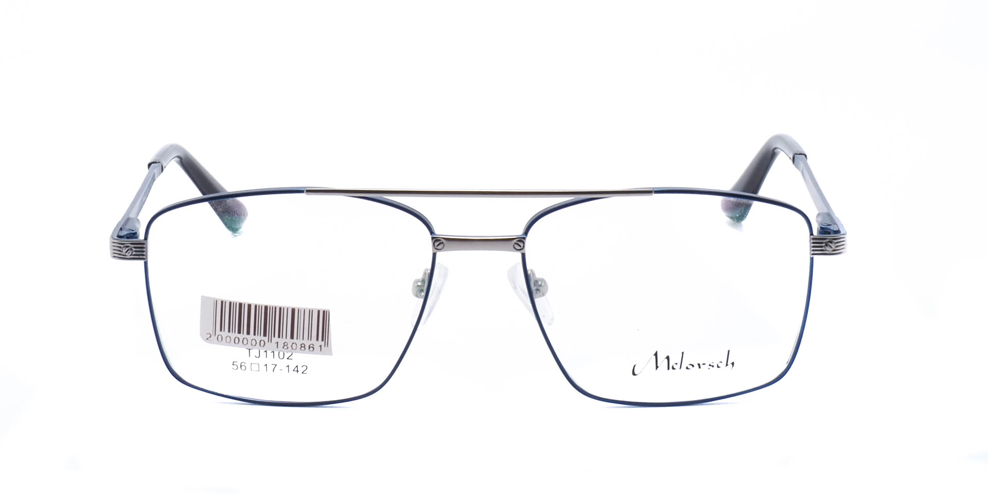 оправа Melorsch TJ1102 C4