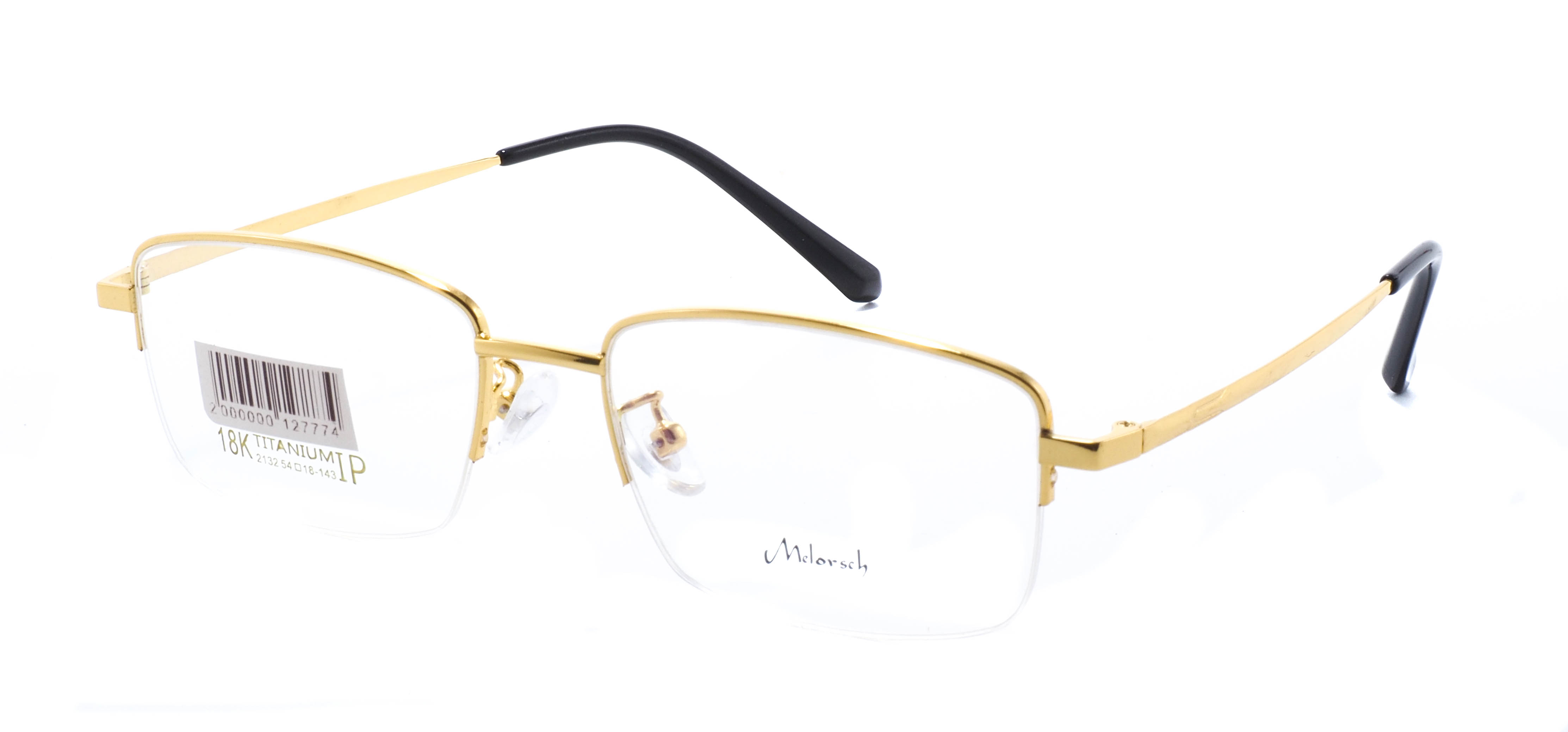 оправа Melorsch 2132 C3