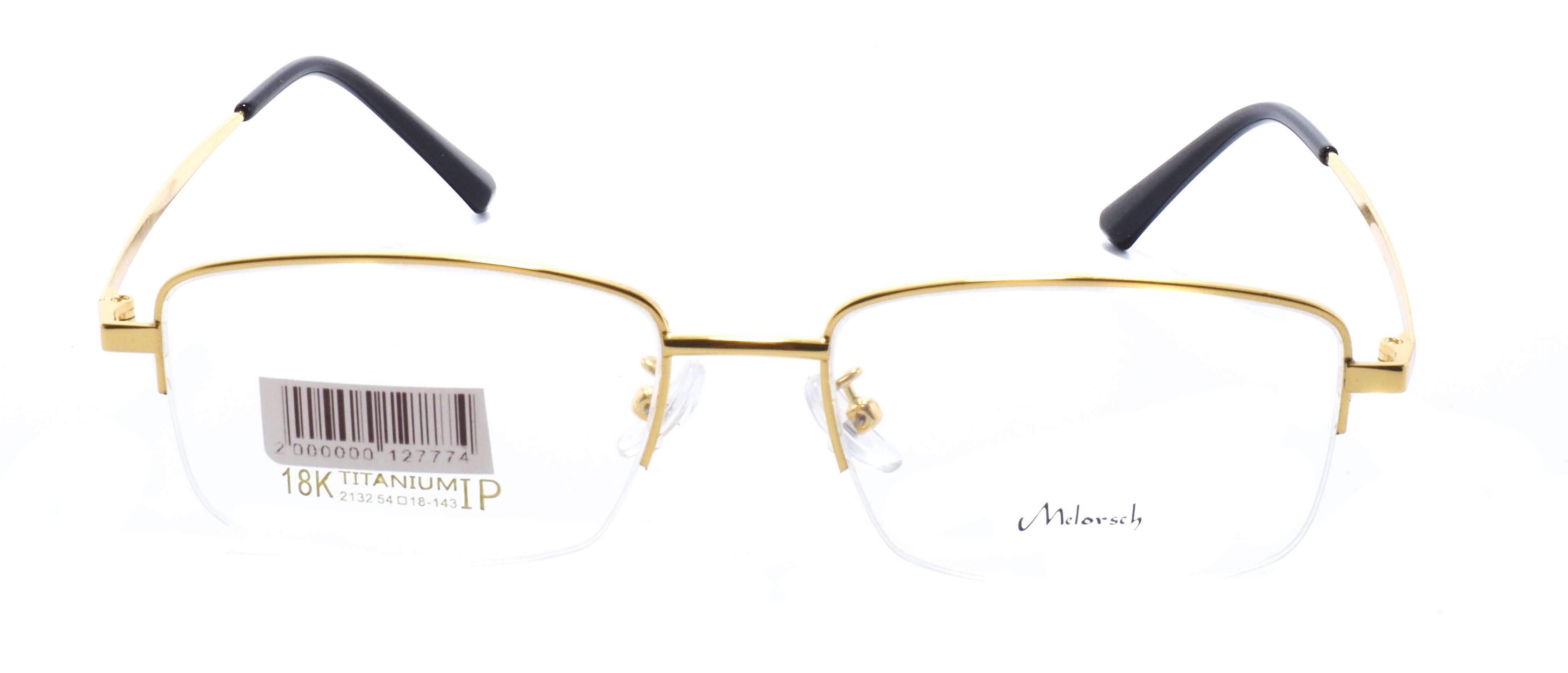 оправа Melorsch 2132 C3