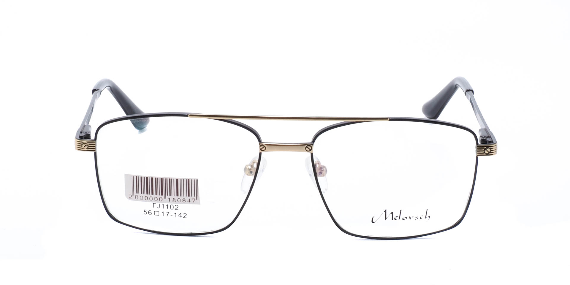 оправа Melorsch TJ1102 C2