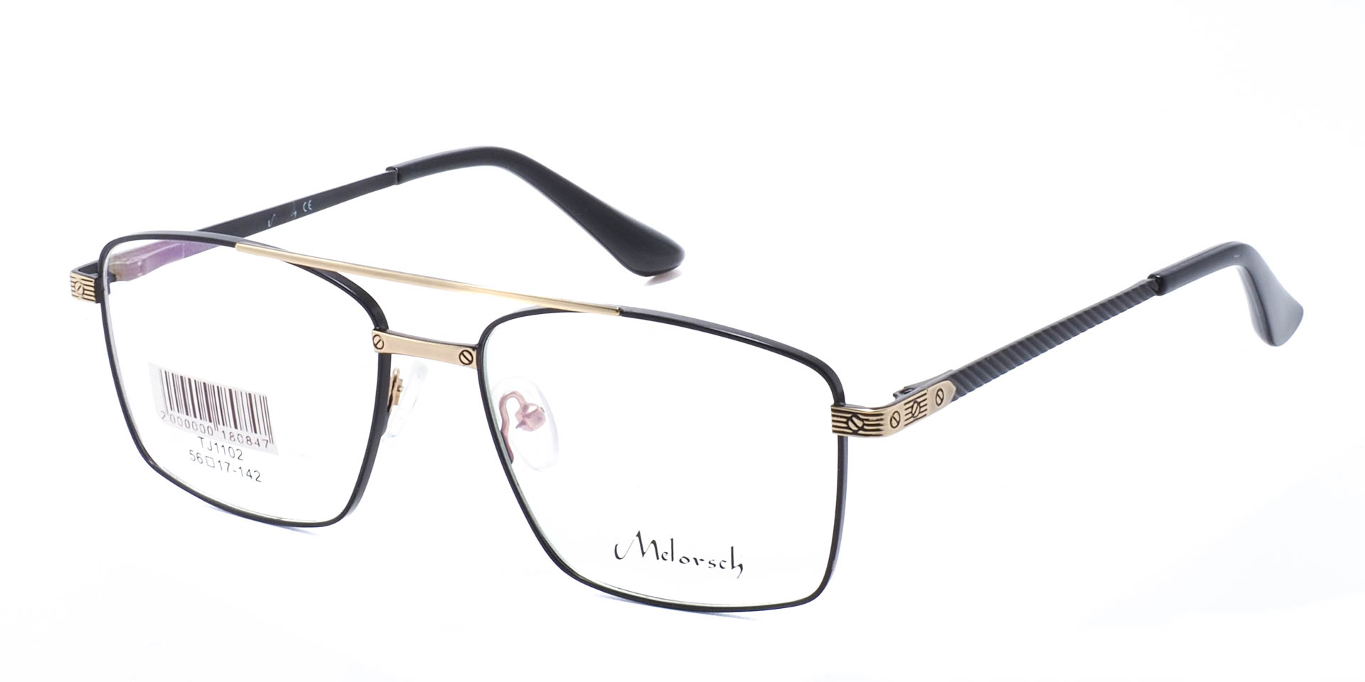 оправа Melorsch TJ1102 C2