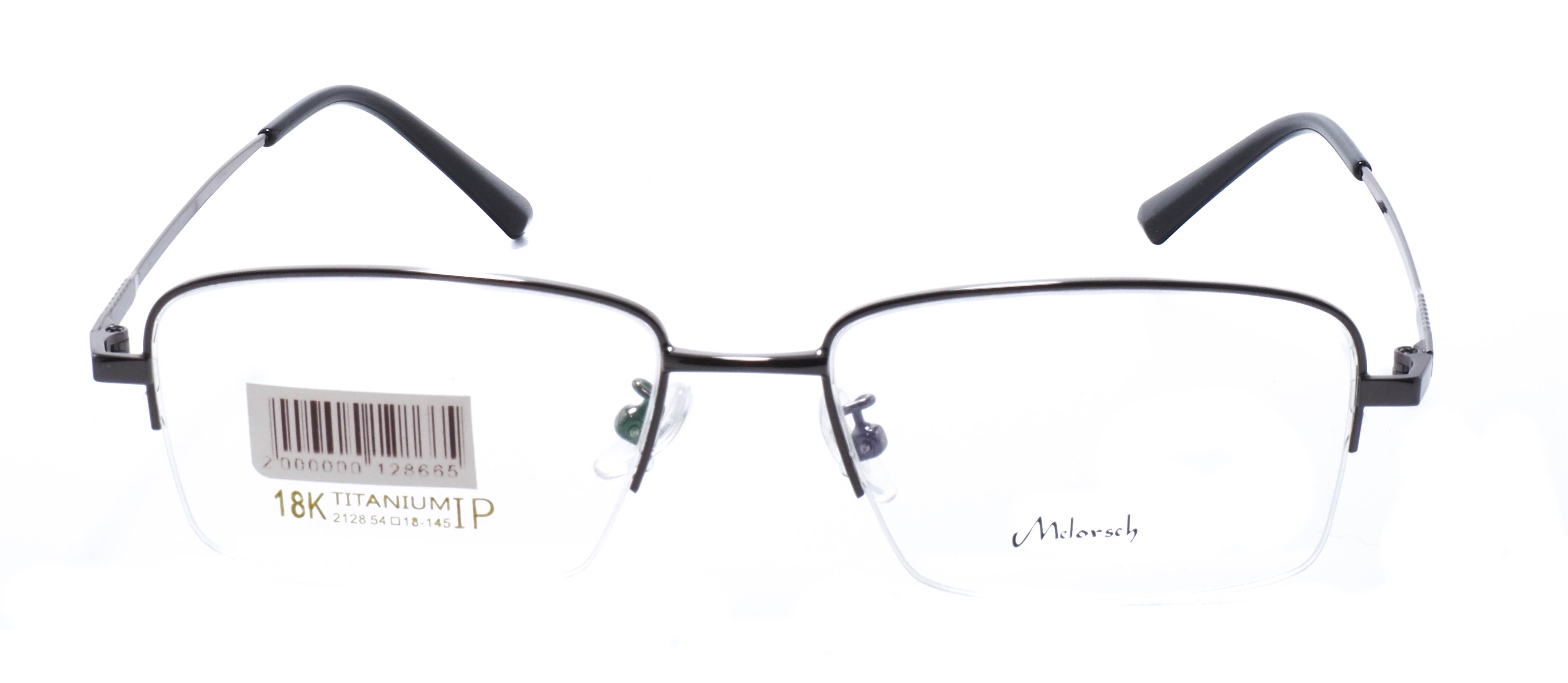 оправа Melorsch 2128 С4