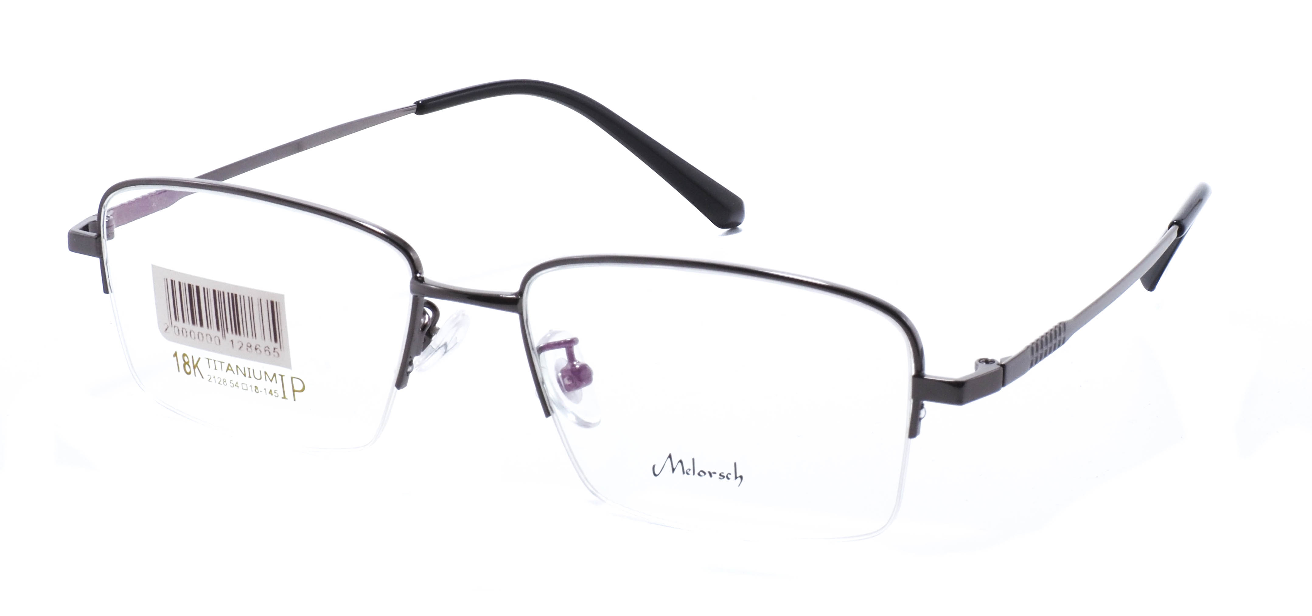 оправа Melorsch 2128 С4