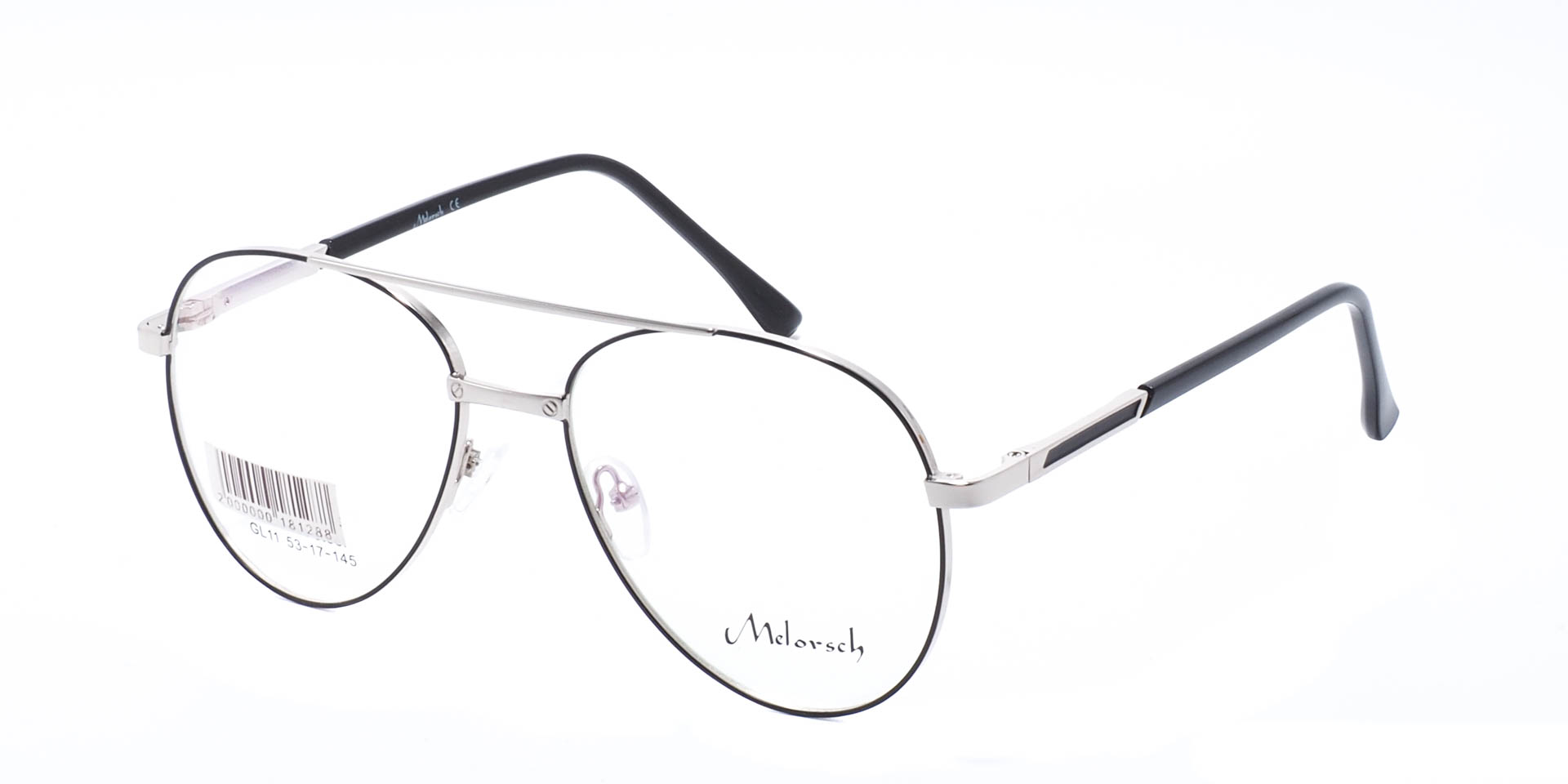оправа Melorsch GL11 C5